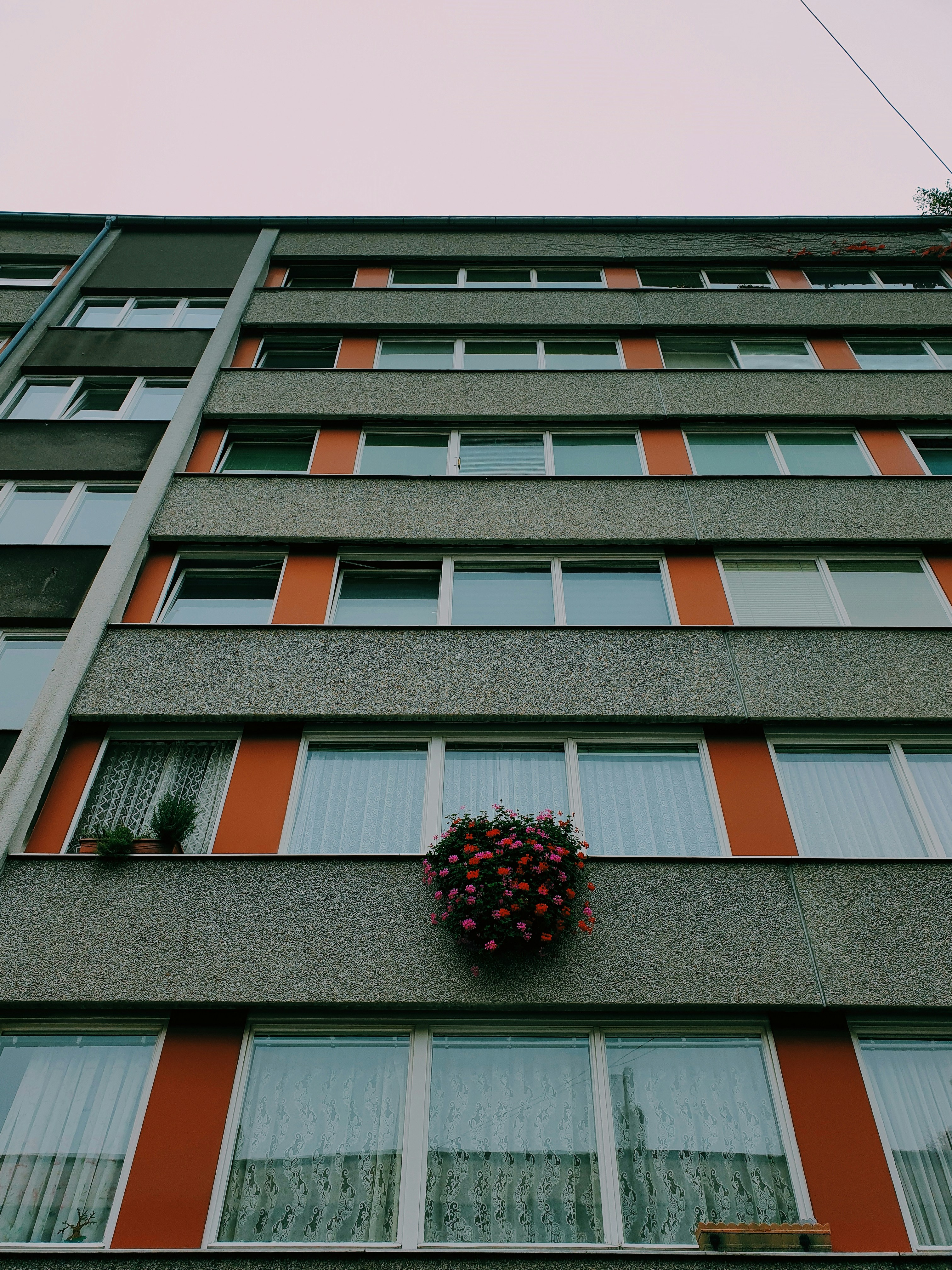 Photo by illiakholin