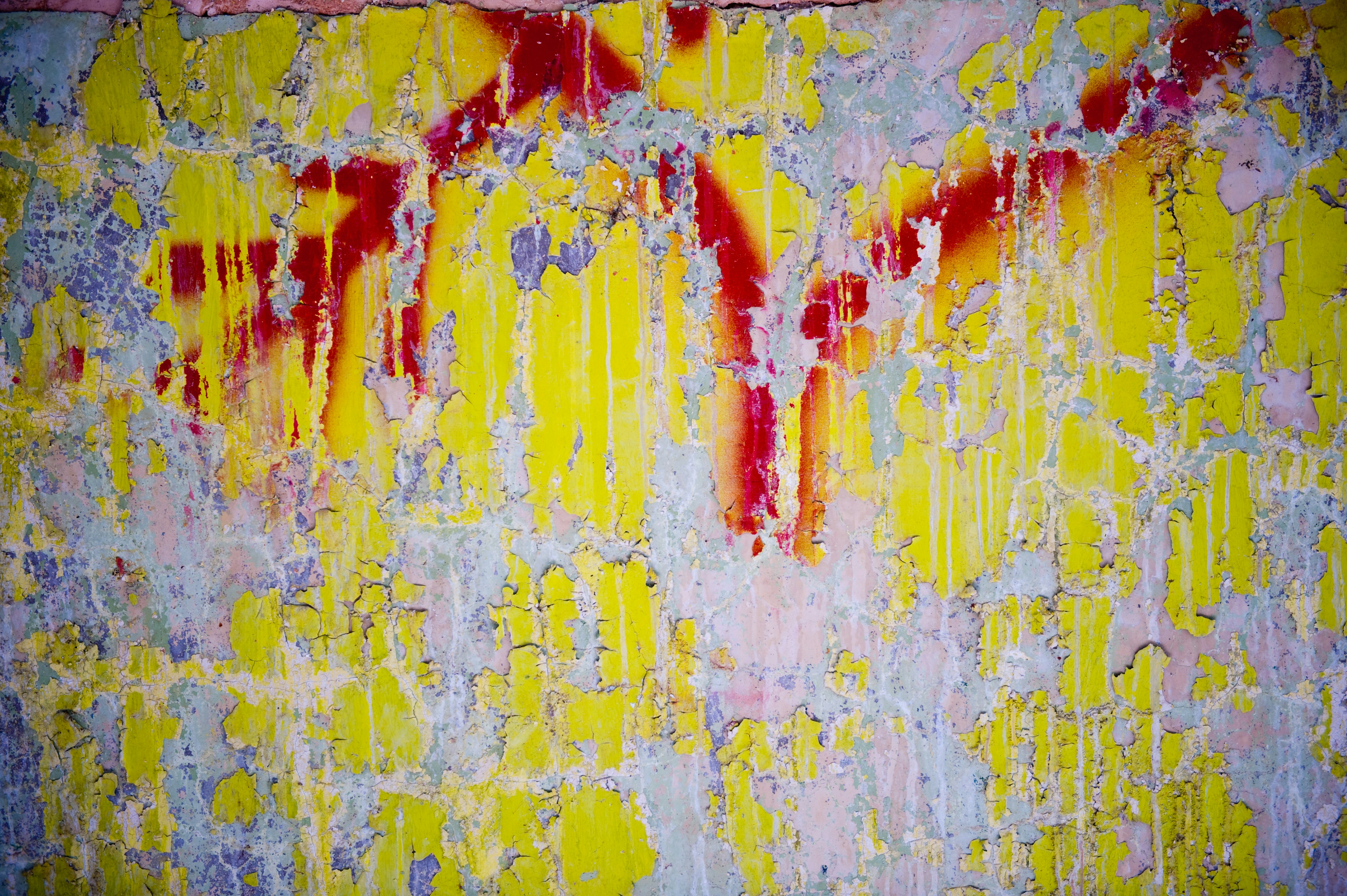 Photo by jeanlucbenazet