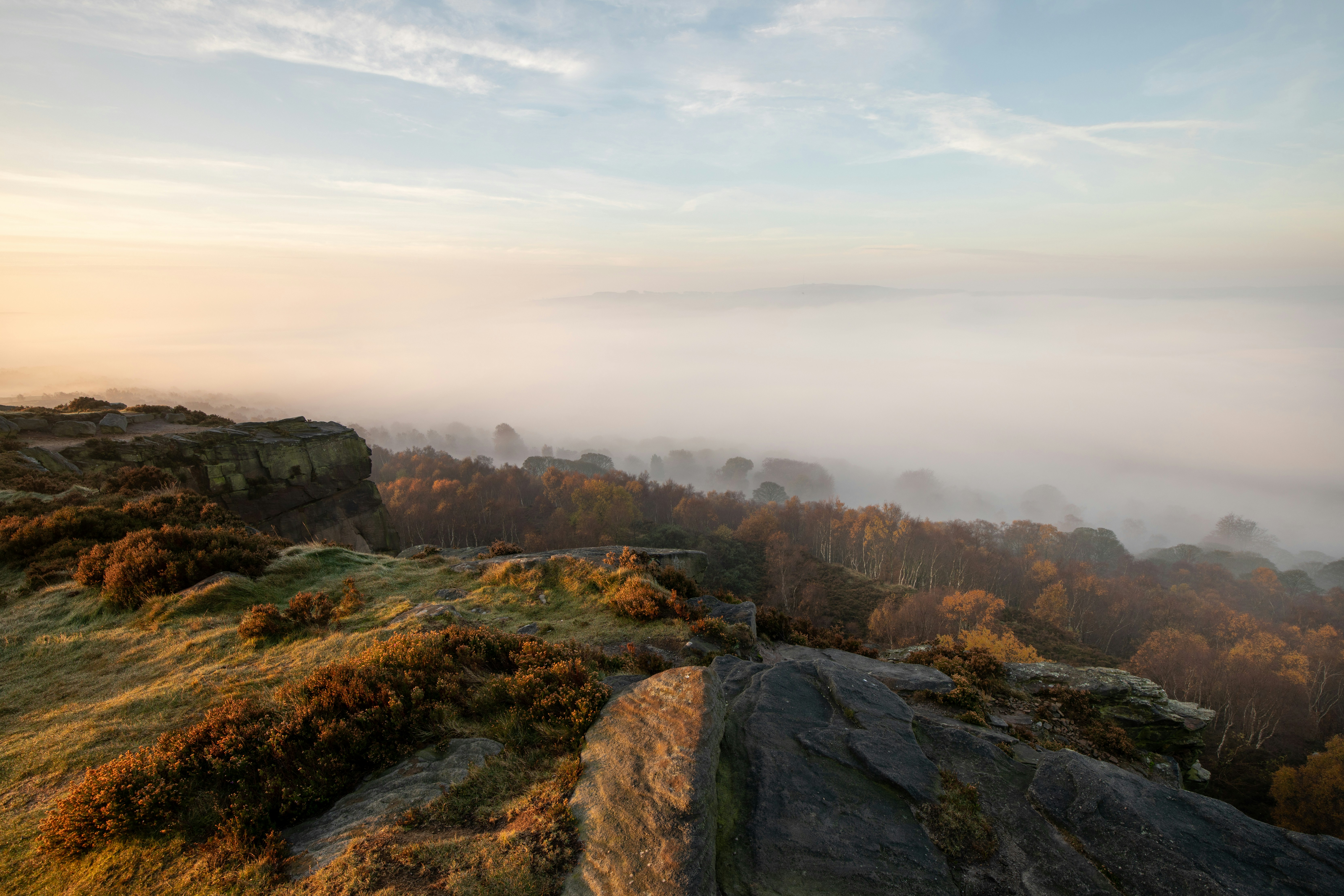 Photo by benofthenorth