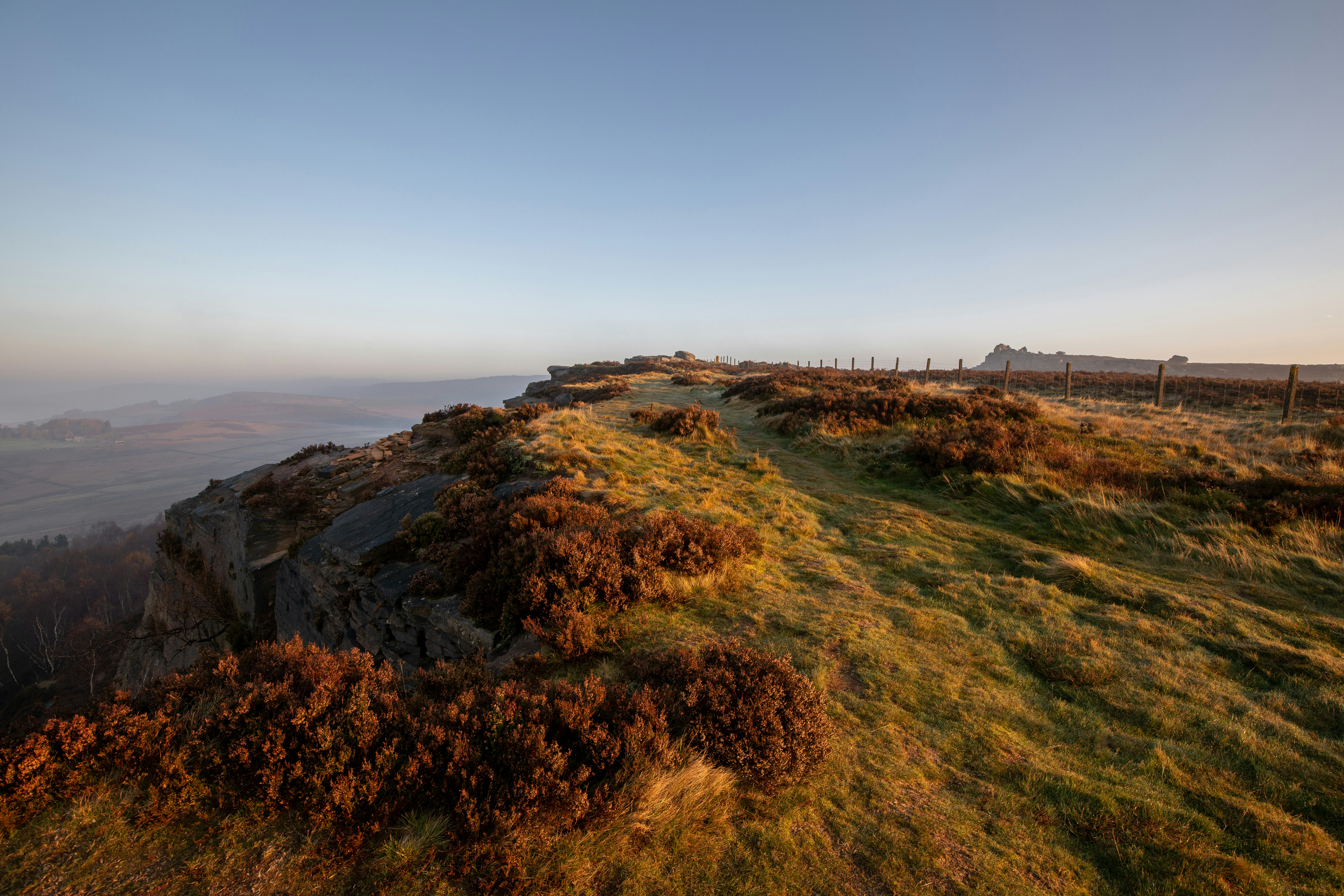 Photo by benofthenorth