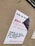 A poster is pasted on a rough, beige wall. The text on the poster is in Italian, emphasizing the importance of social interaction and relationships in education. It calls for more open schools with additional teachers and classrooms, and ends with a hashtag.