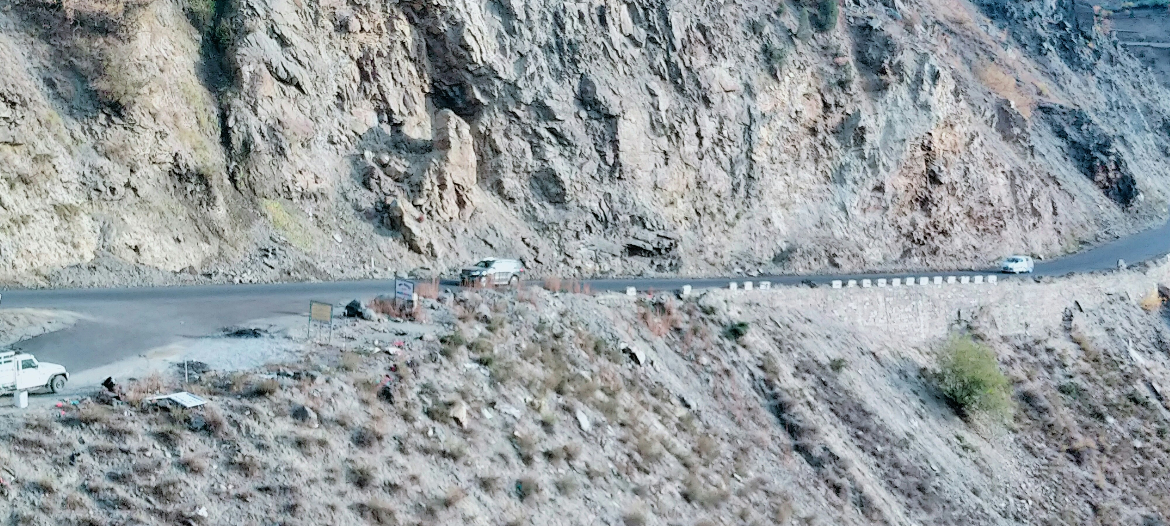 Photo by ss_chhaunkar