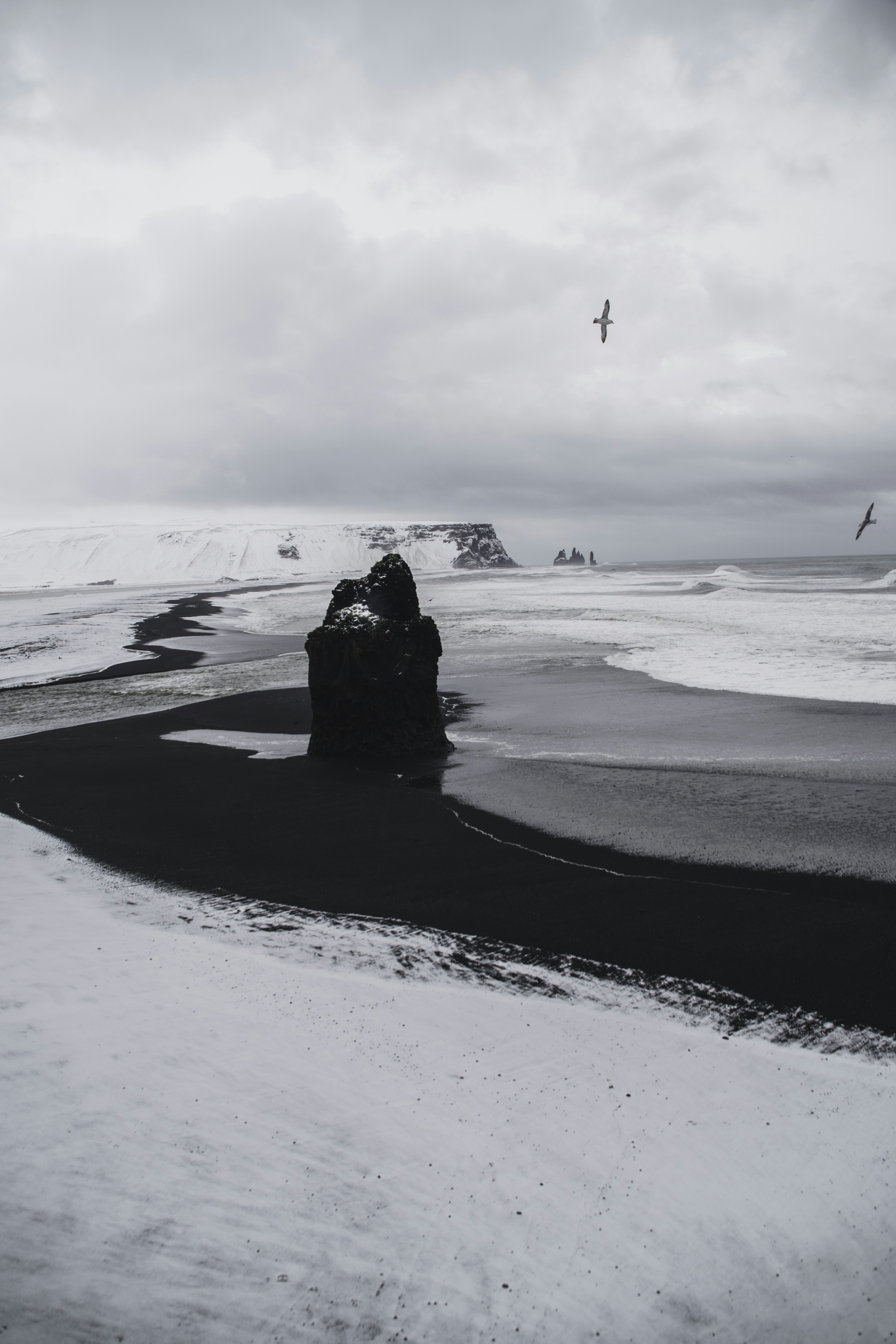 Photo by landedition