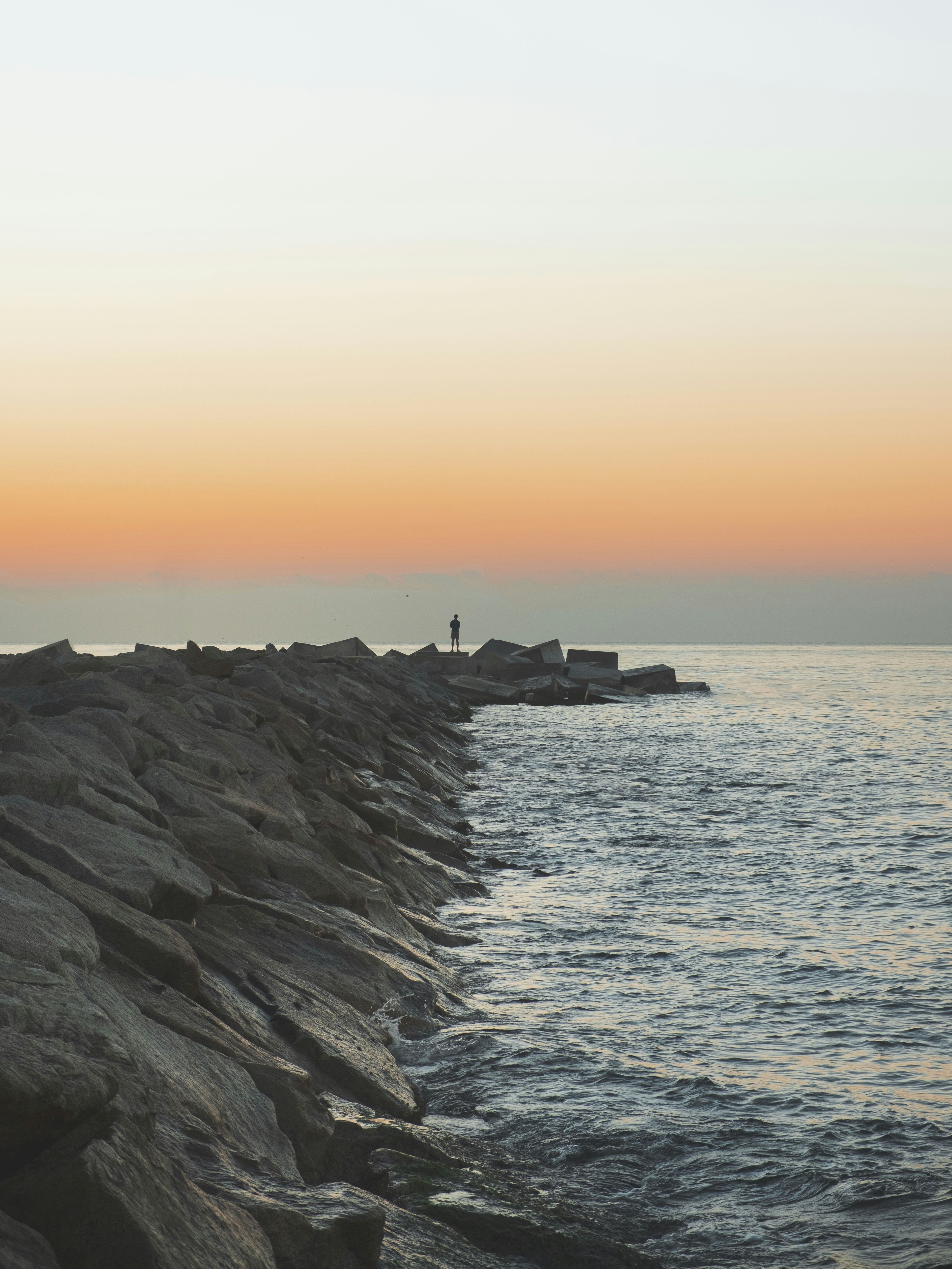 Photo by absolutocaos