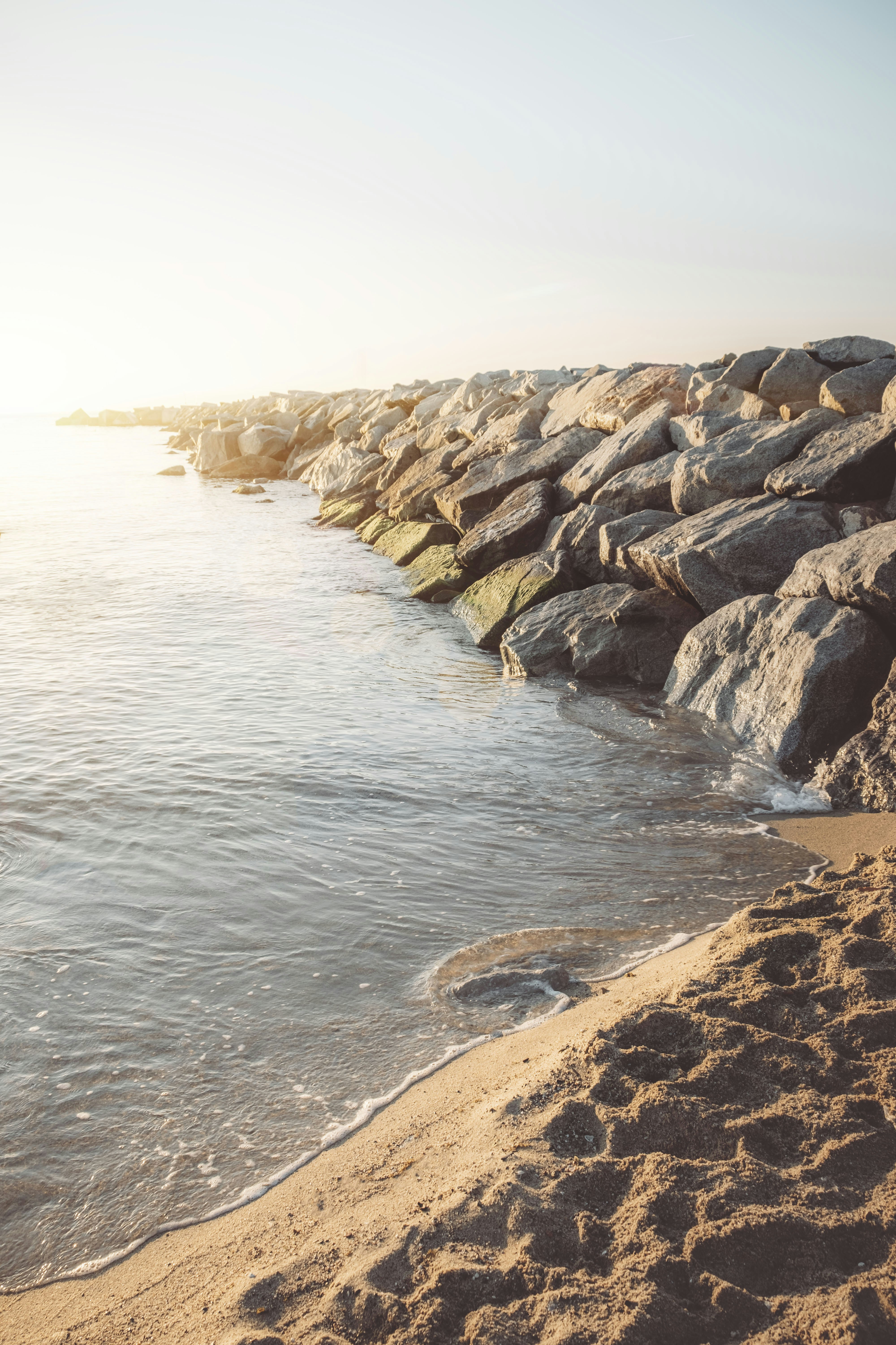 Photo by absolutocaos