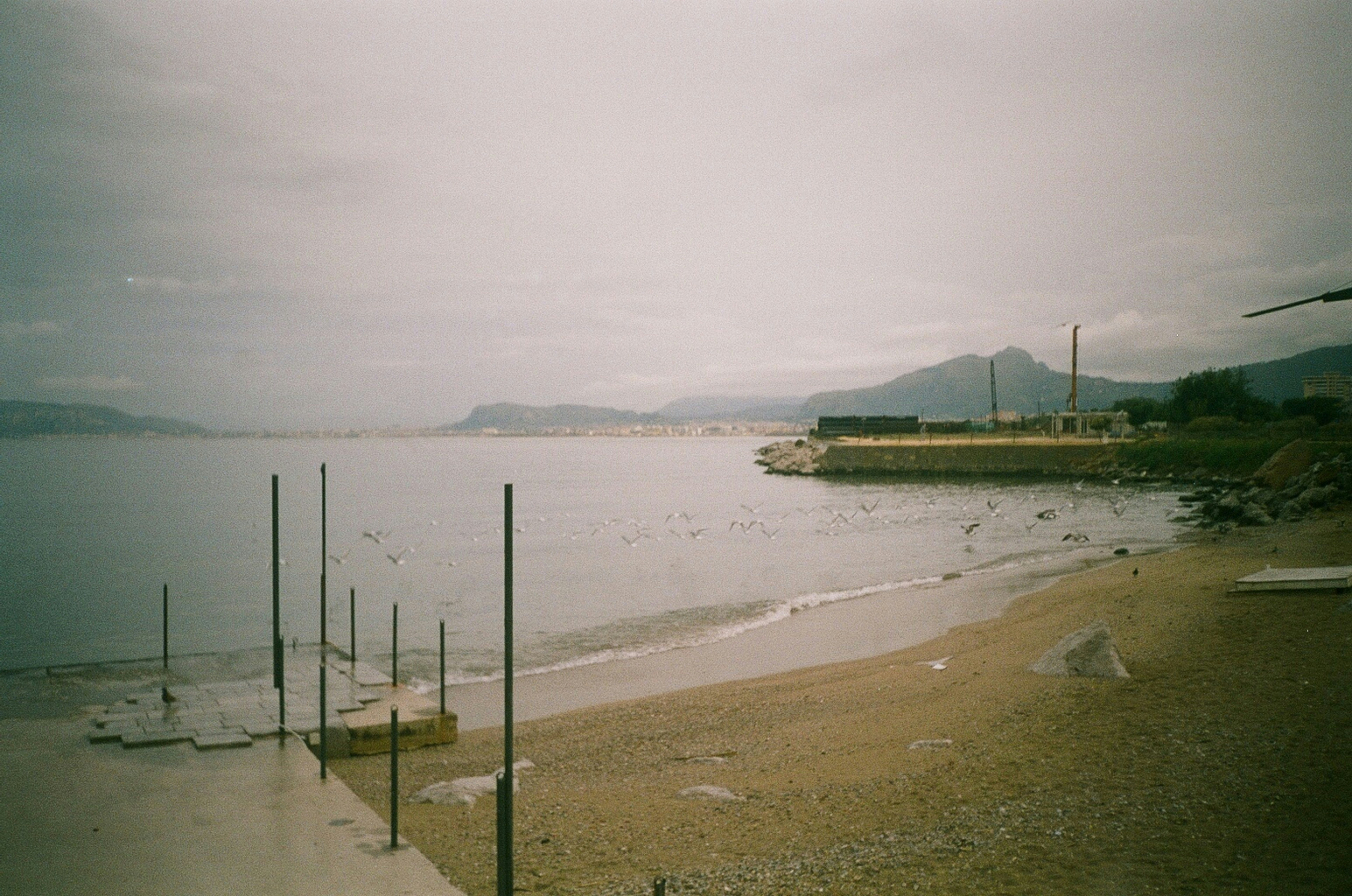 La Praiola