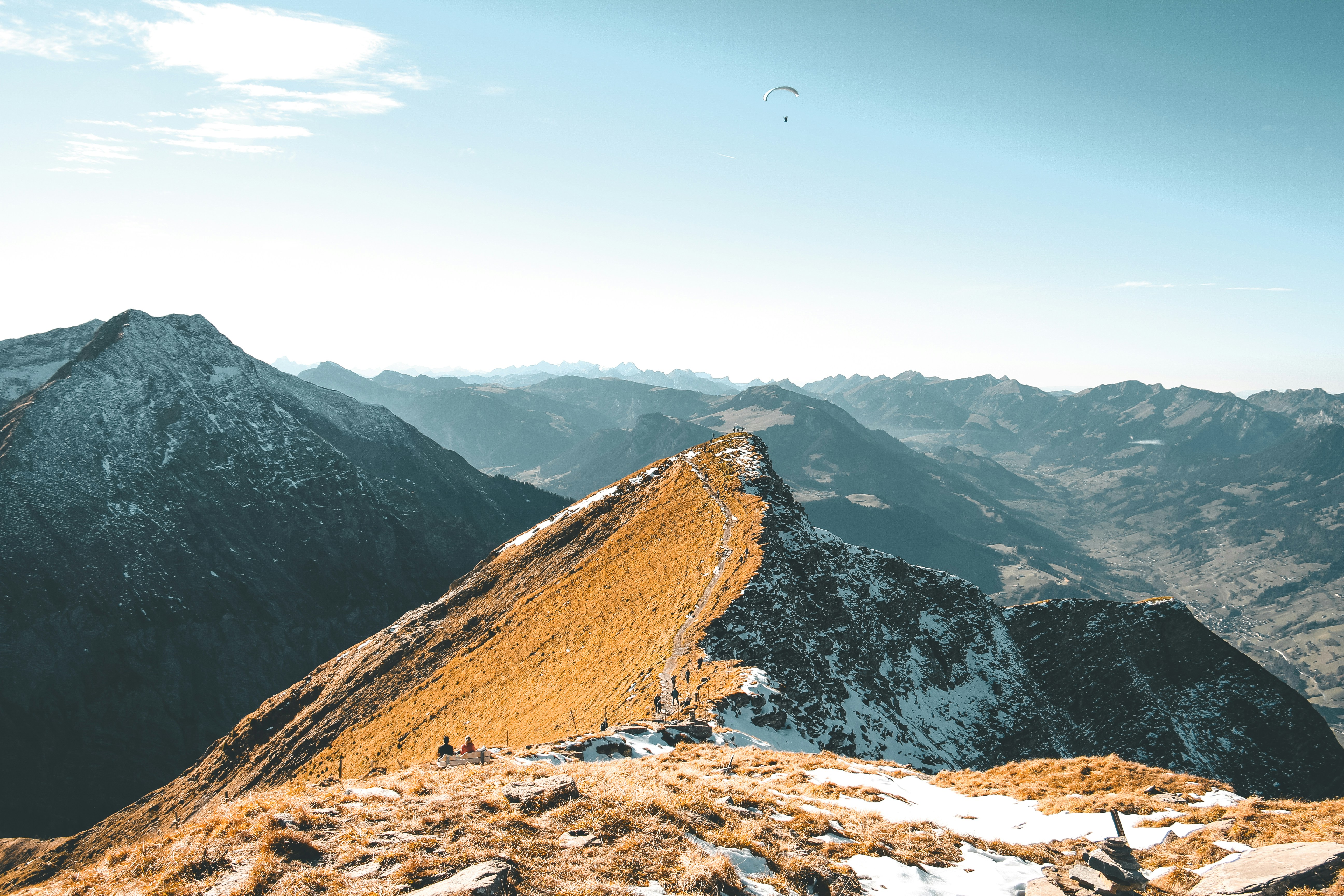 Photo by leandra_niederhauser