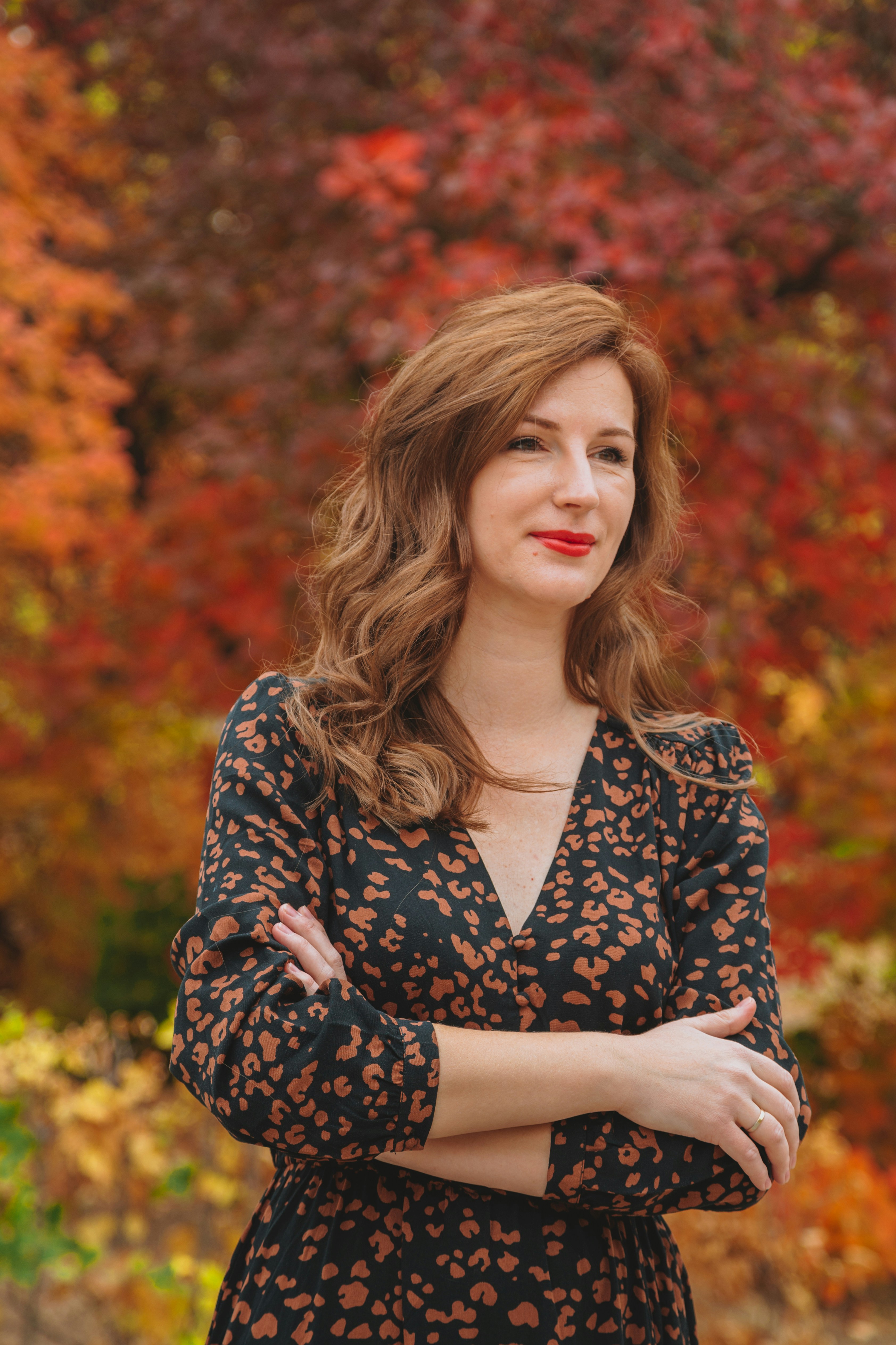 Photo by abrosimova_marina_foto