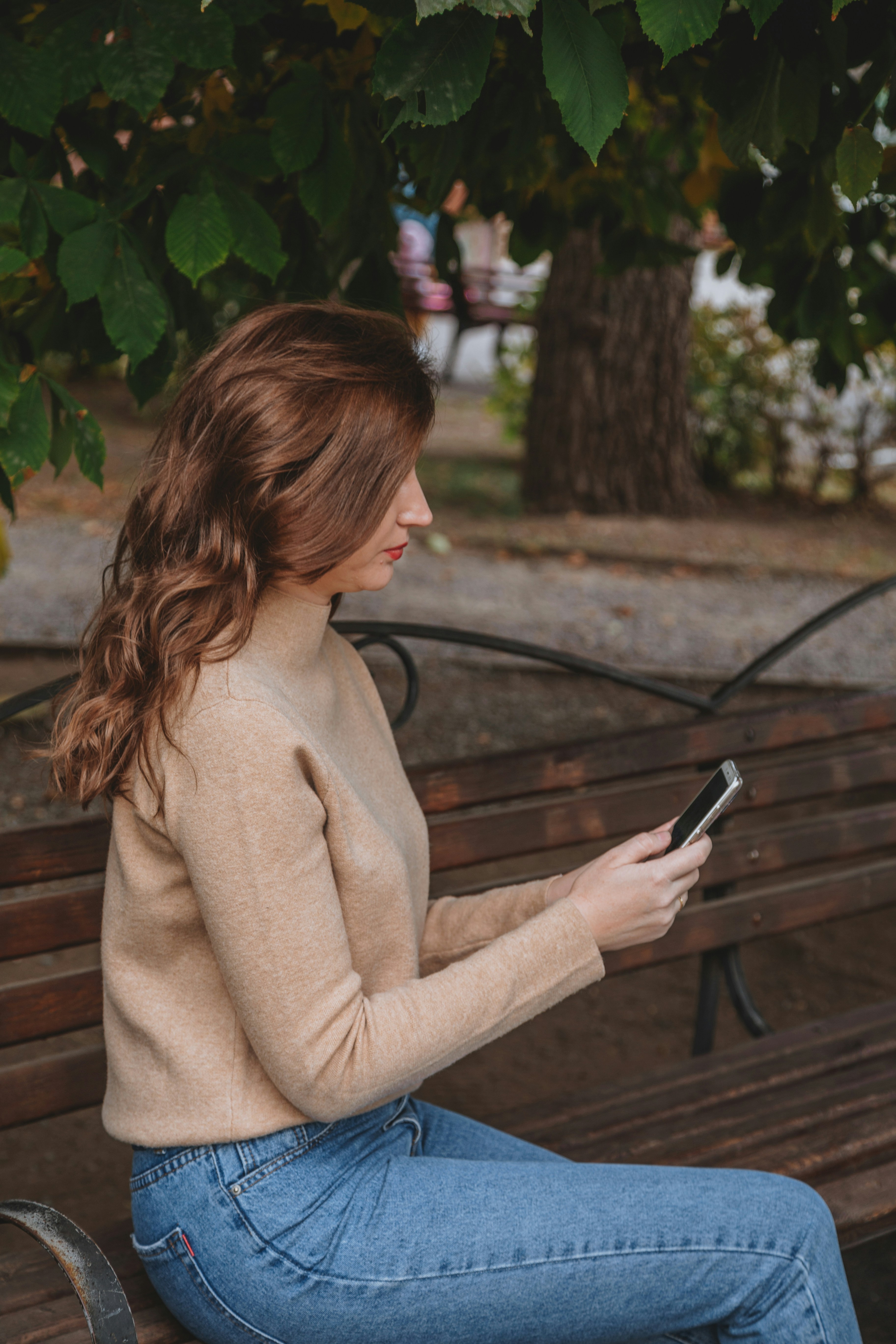 Photo by abrosimova_marina_foto