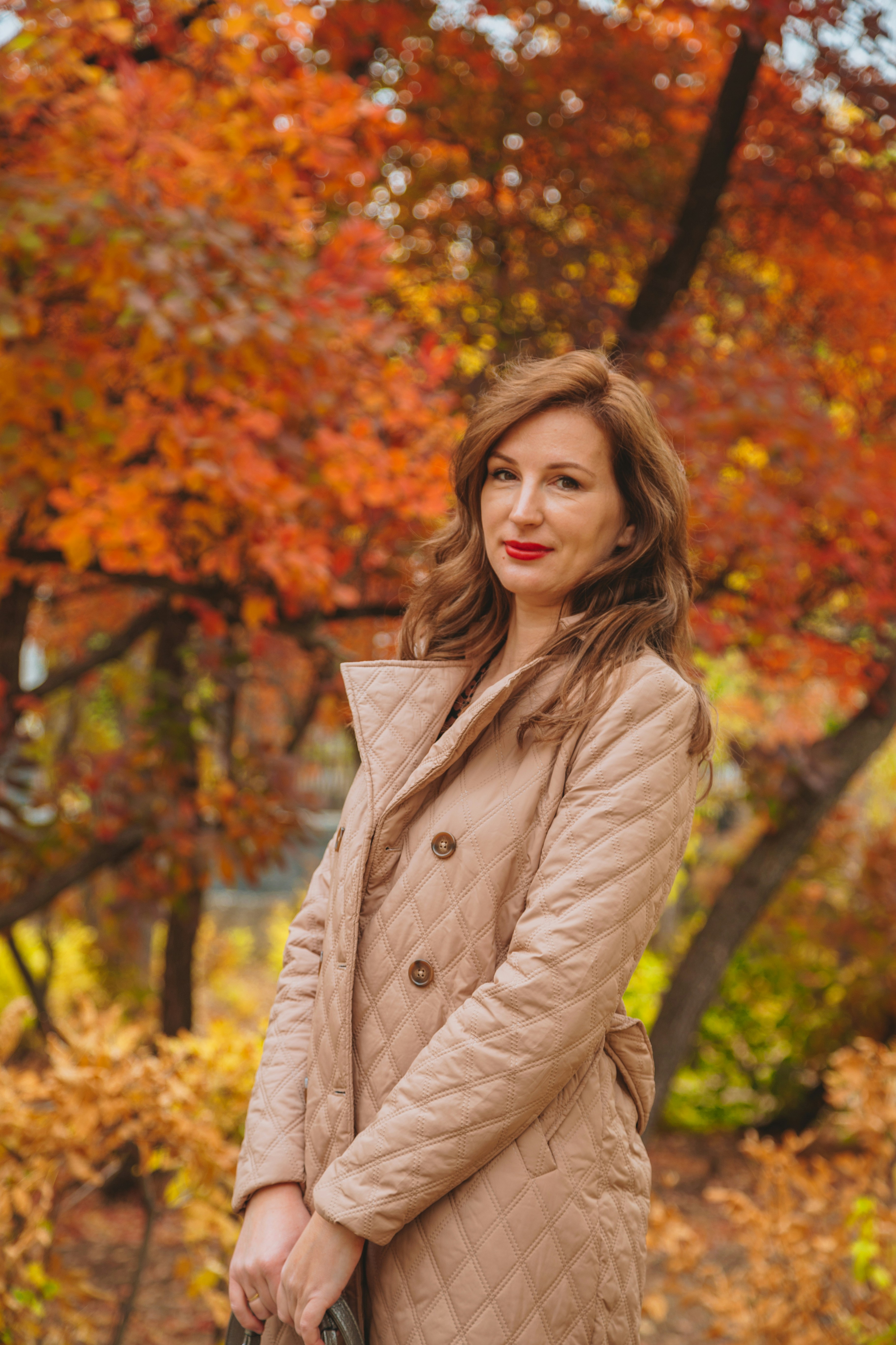 Photo by abrosimova_marina_foto