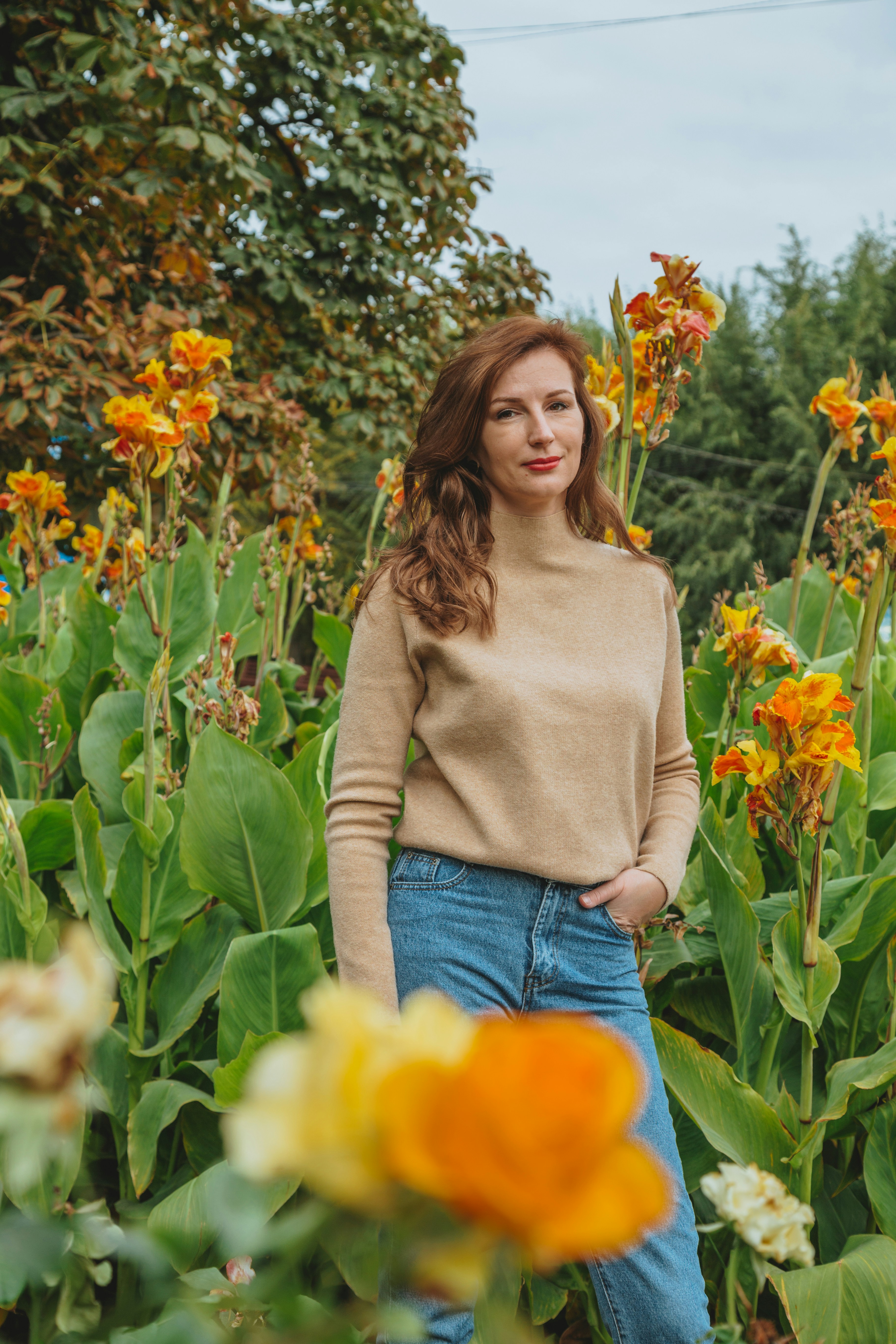 Photo by abrosimova_marina_foto