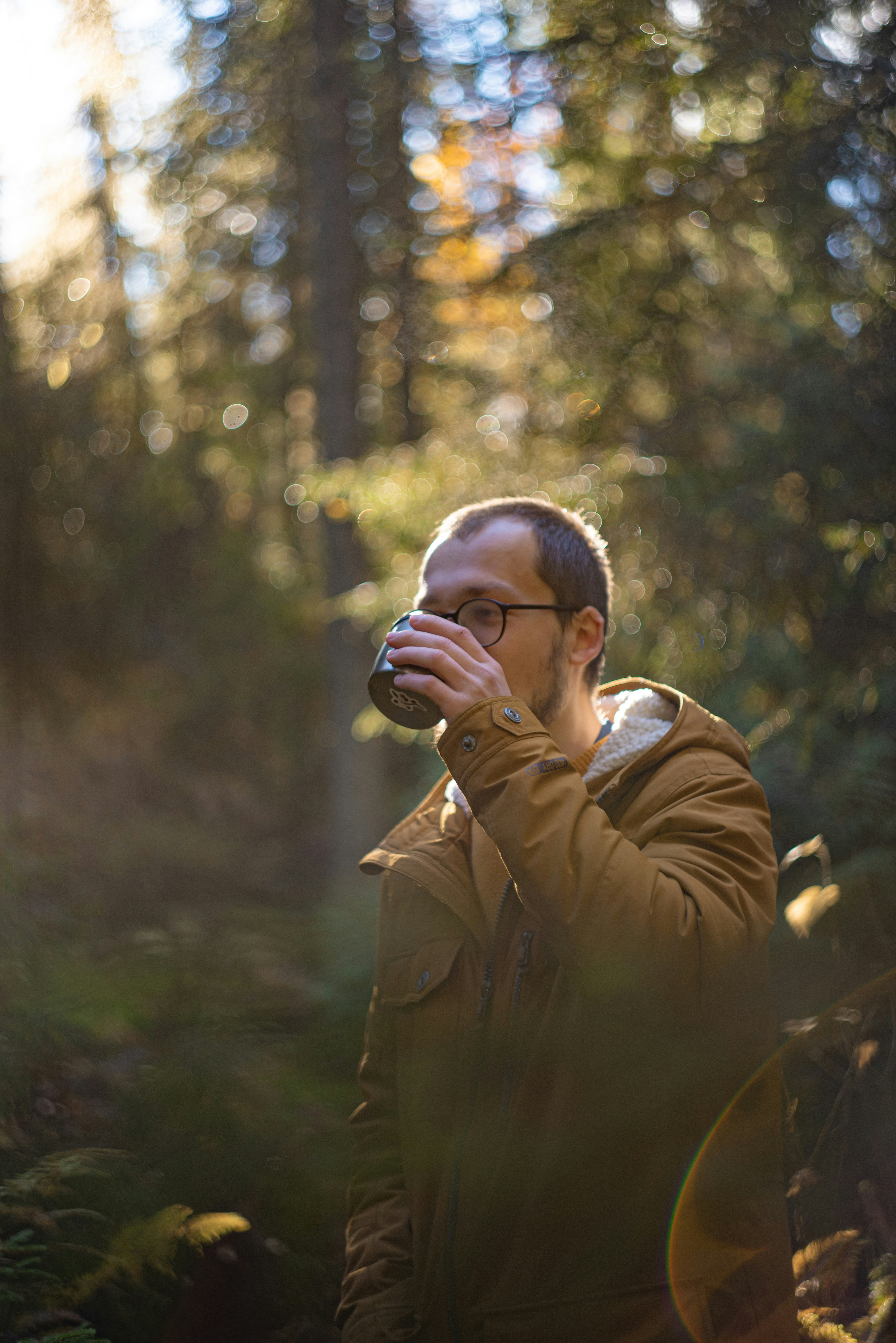 Photo by mammoth_beth