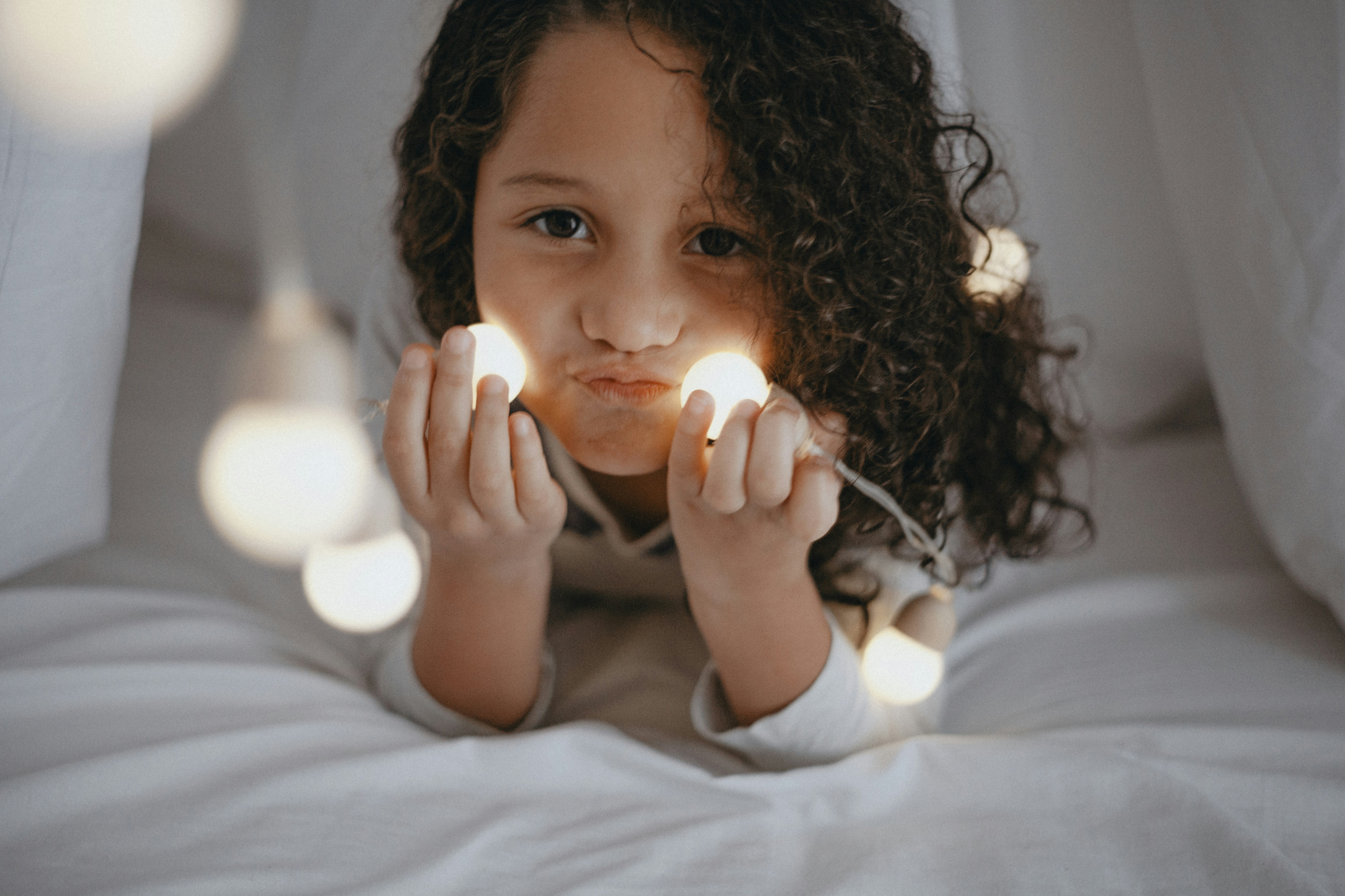 Photo by karelysruiiz