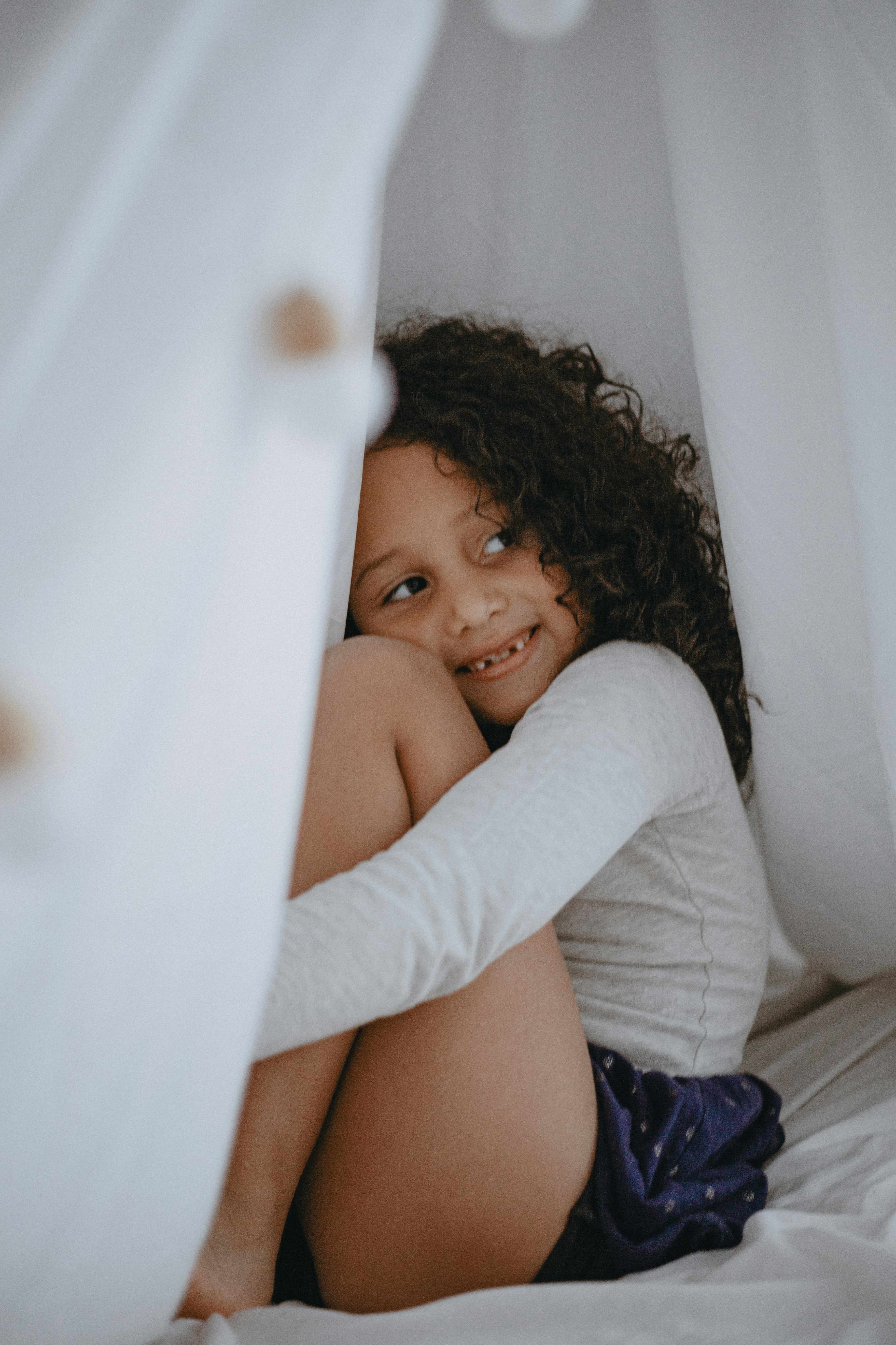 Photo by karelysruiiz