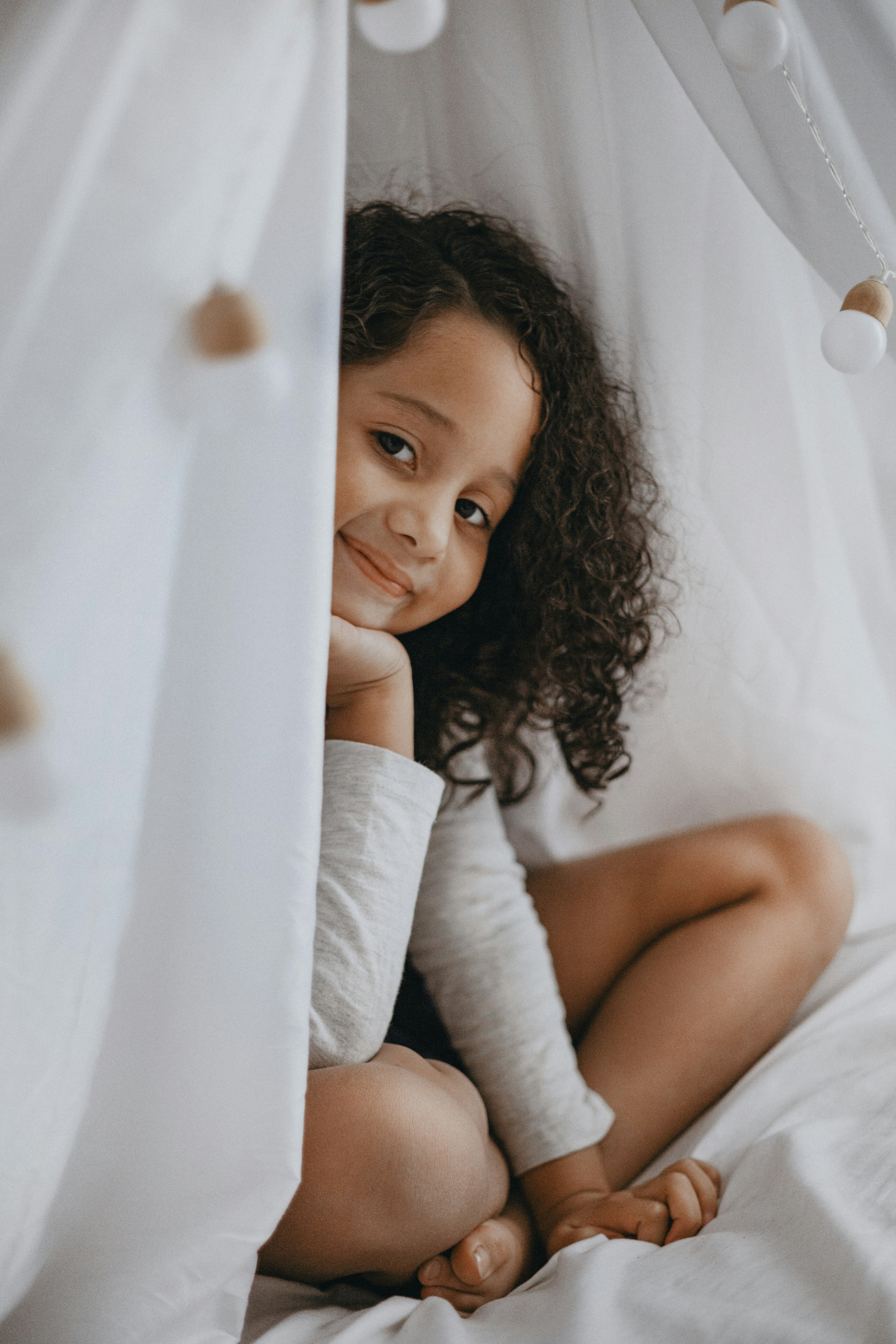 Photo by karelysruiiz