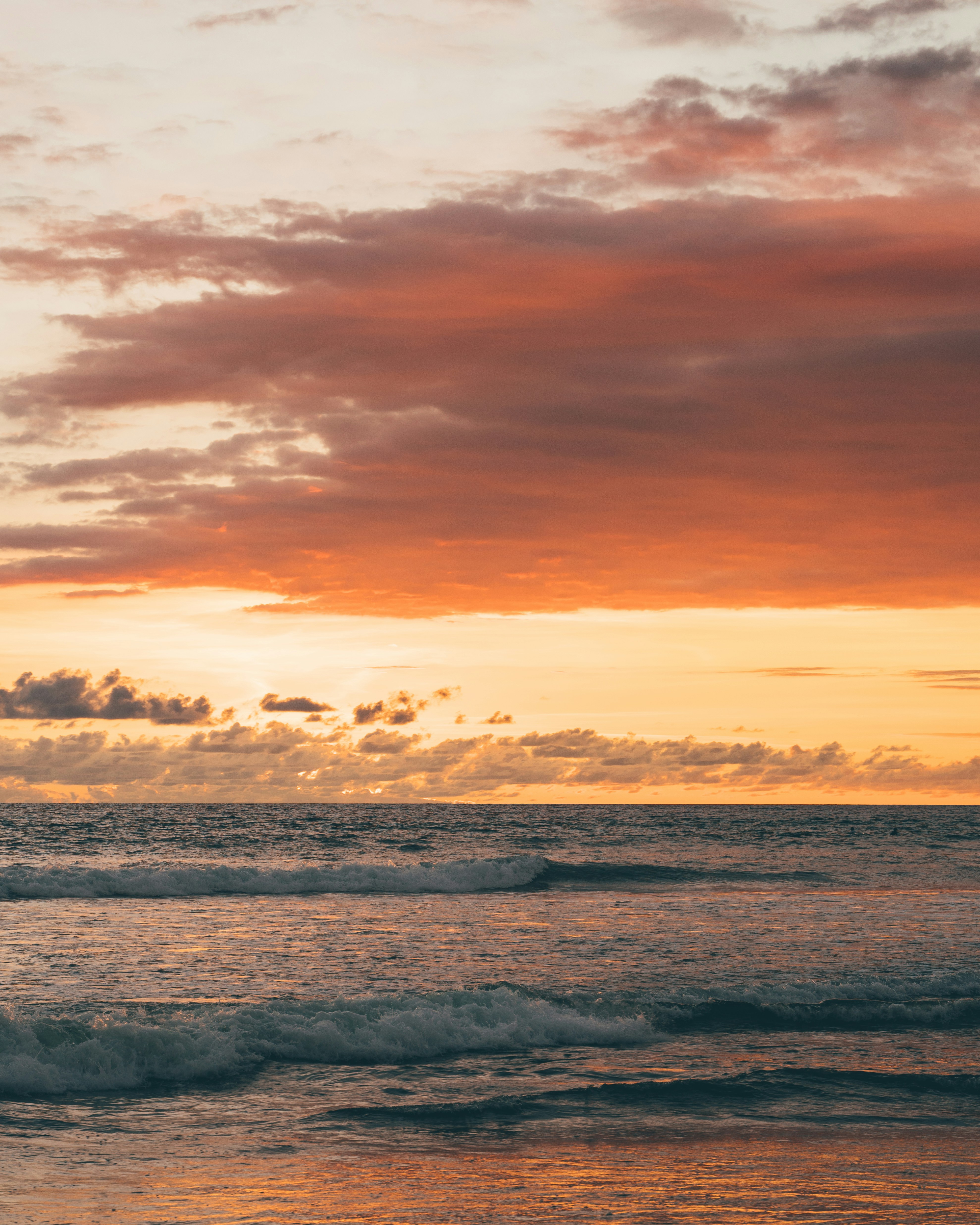 Photo by p_kuzovkova