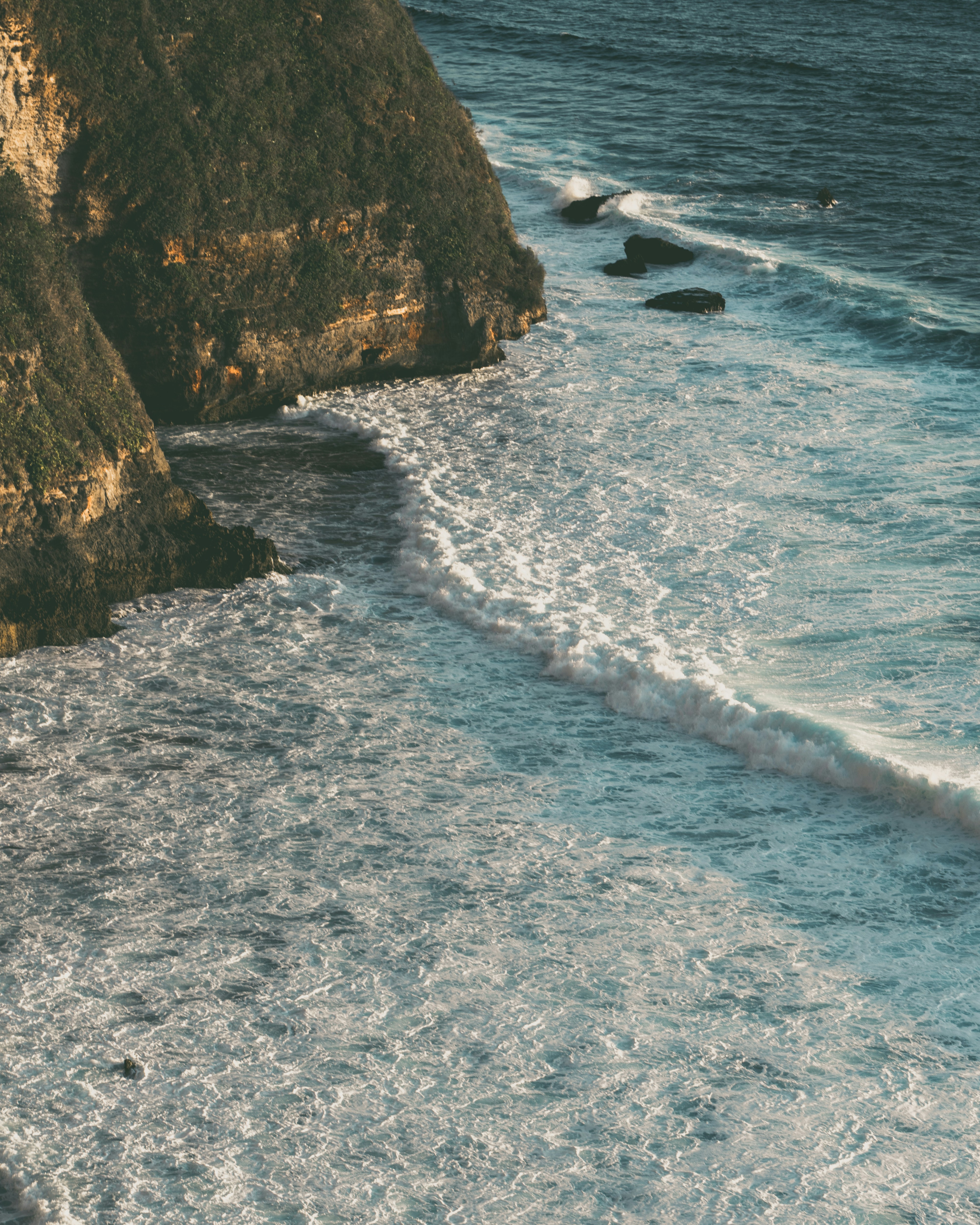 Photo by p_kuzovkova