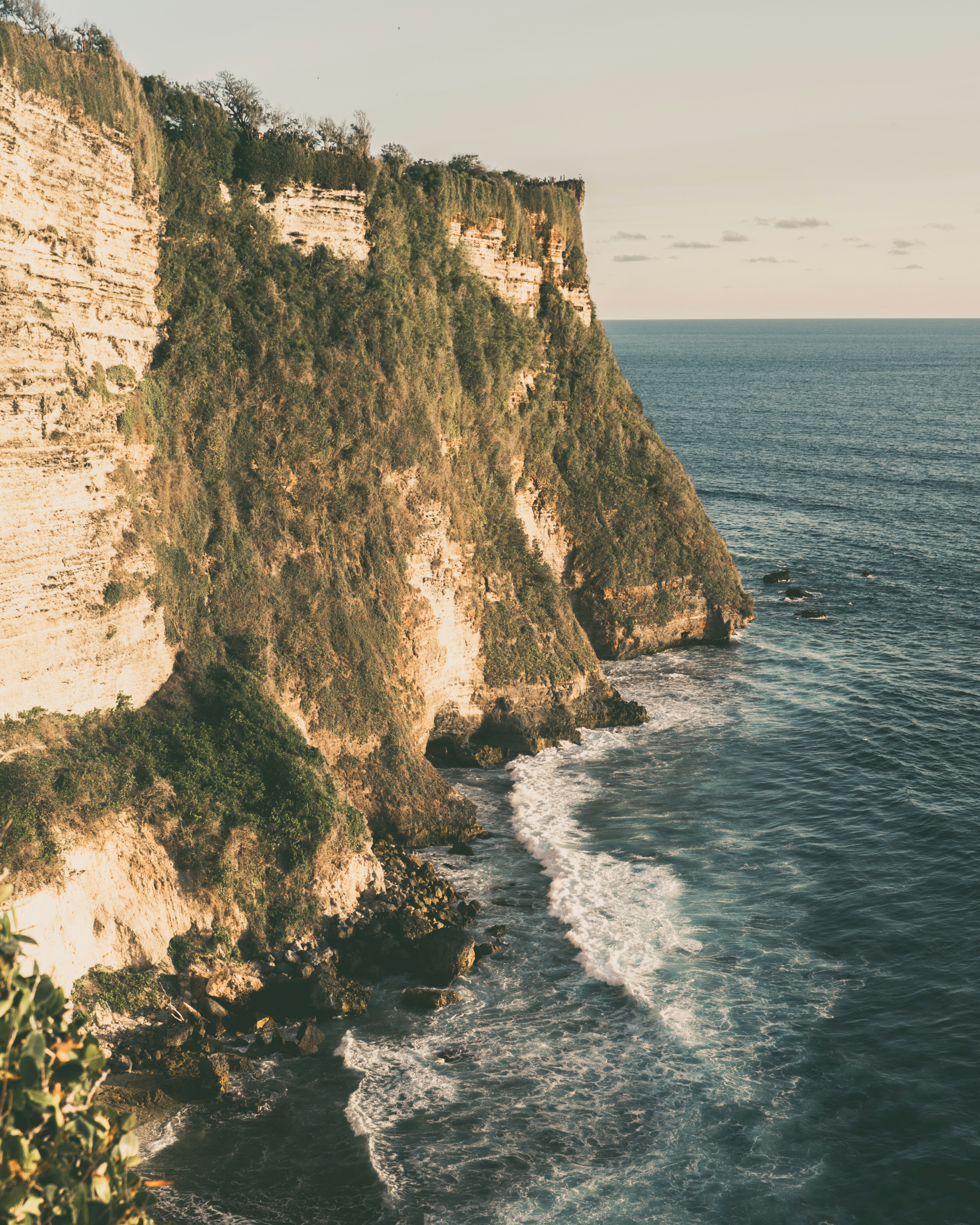 Photo by p_kuzovkova