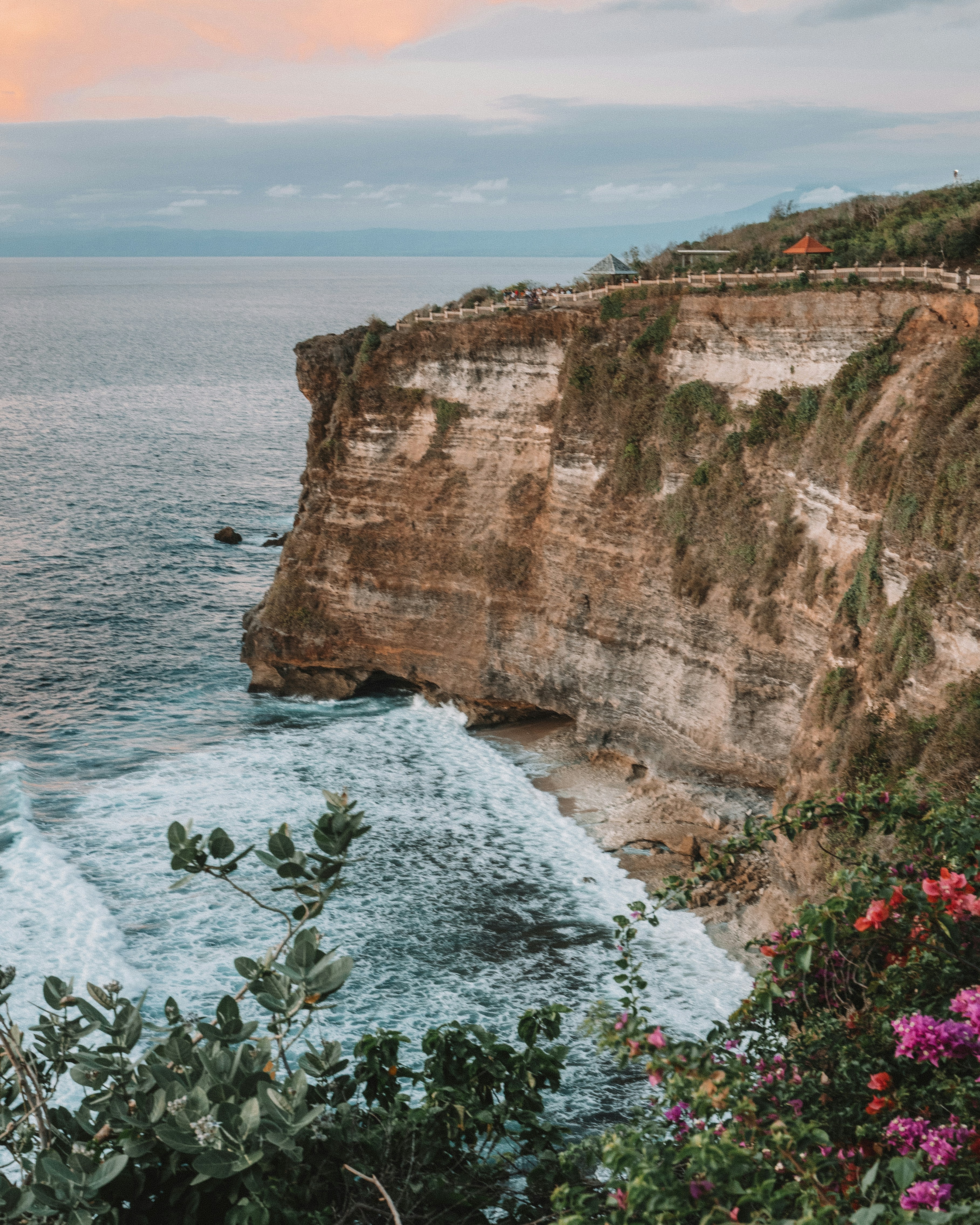 Photo by p_kuzovkova