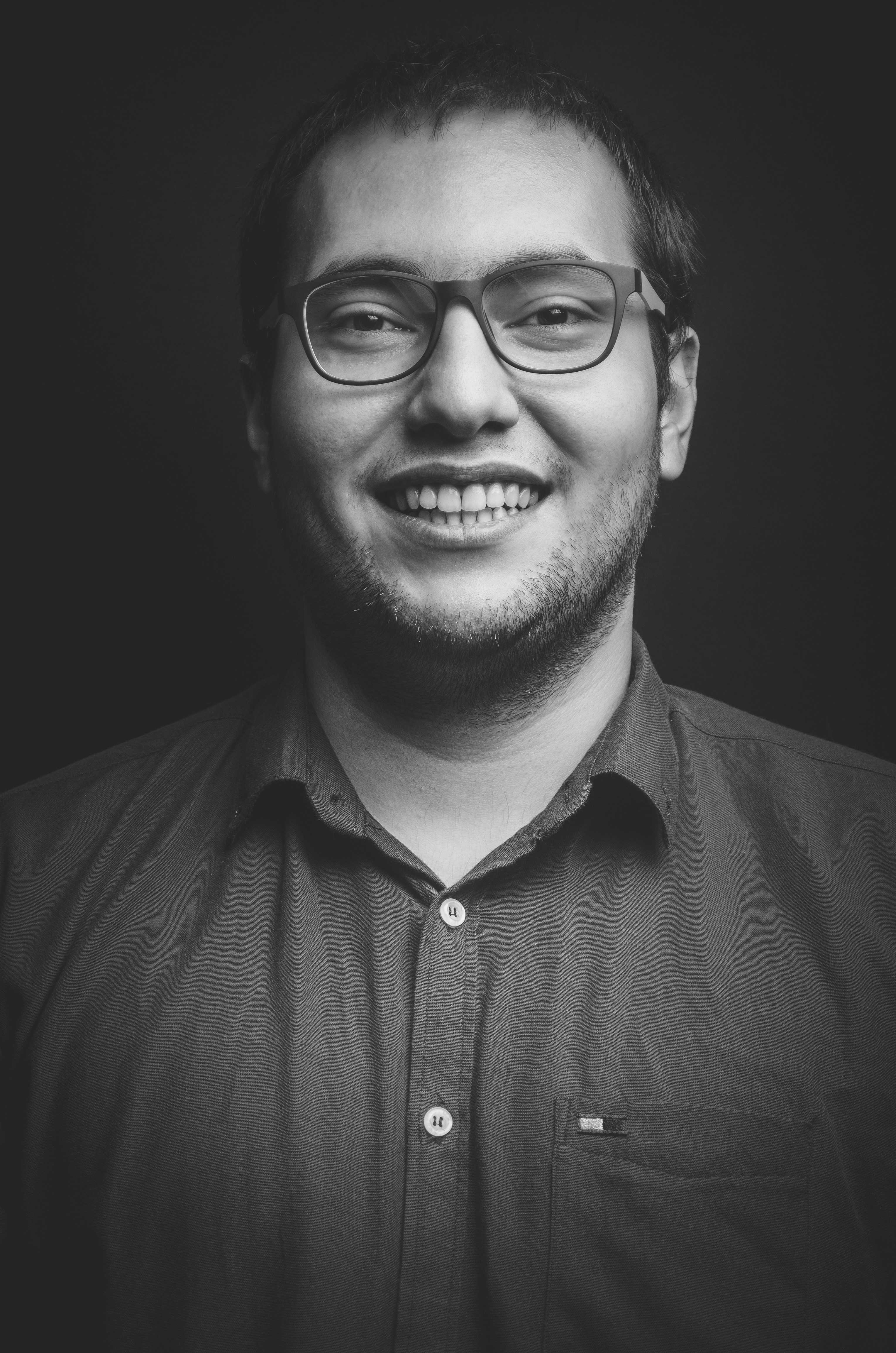 Photo by ahmadreza7shot