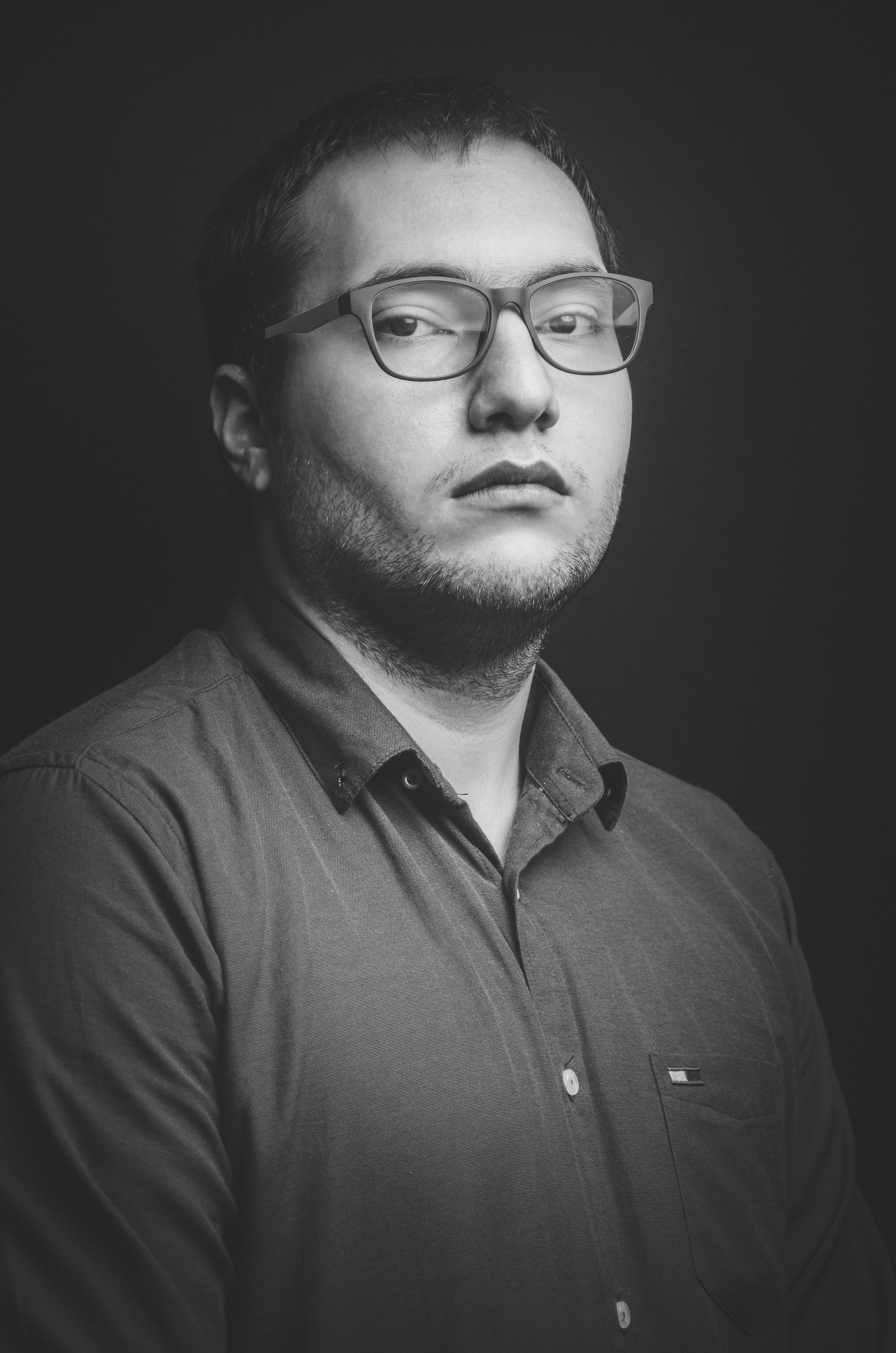 Photo by ahmadreza7shot