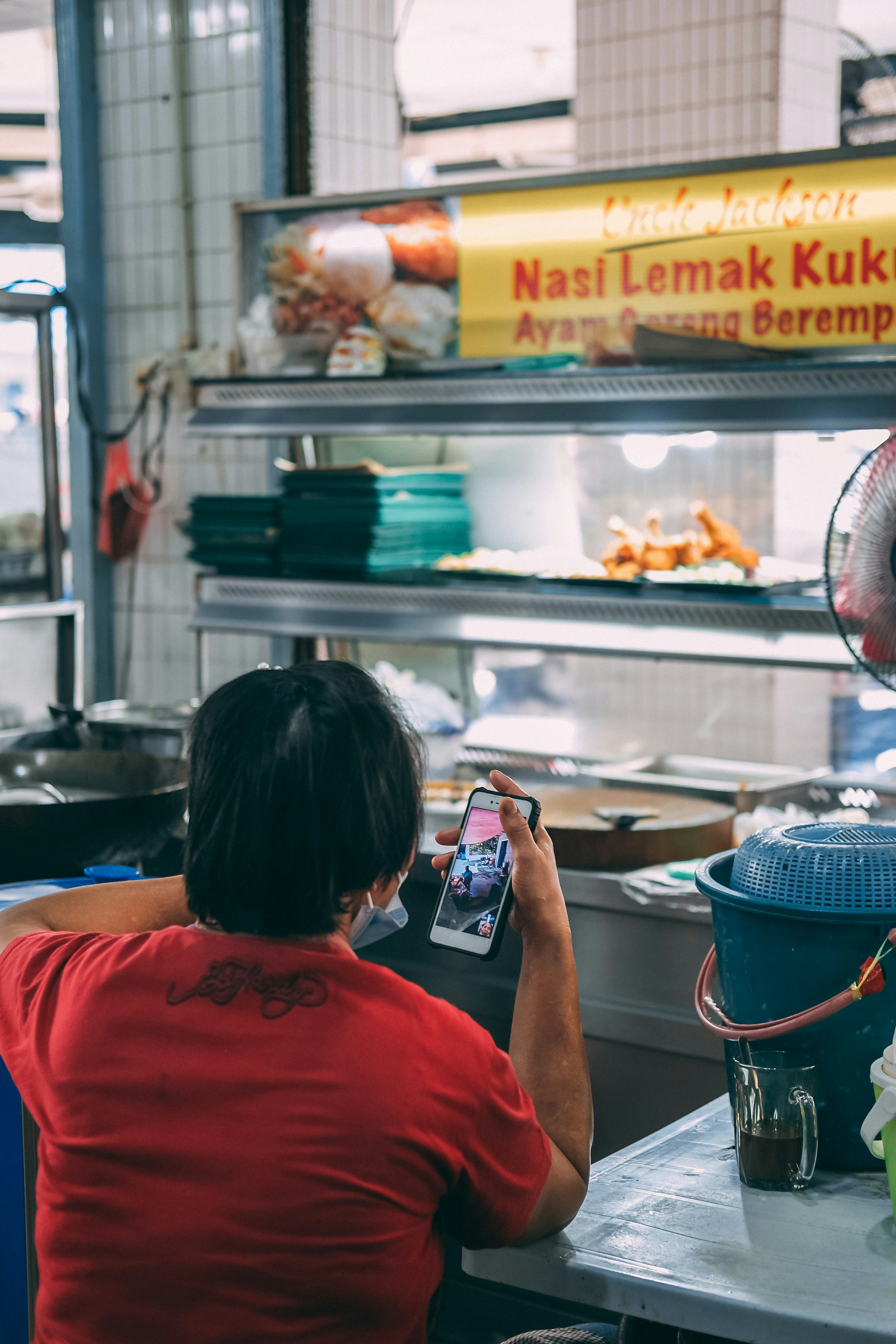 Physical SIM Cards vs eSIMs: Which Works Better for Your Malaysia Trip