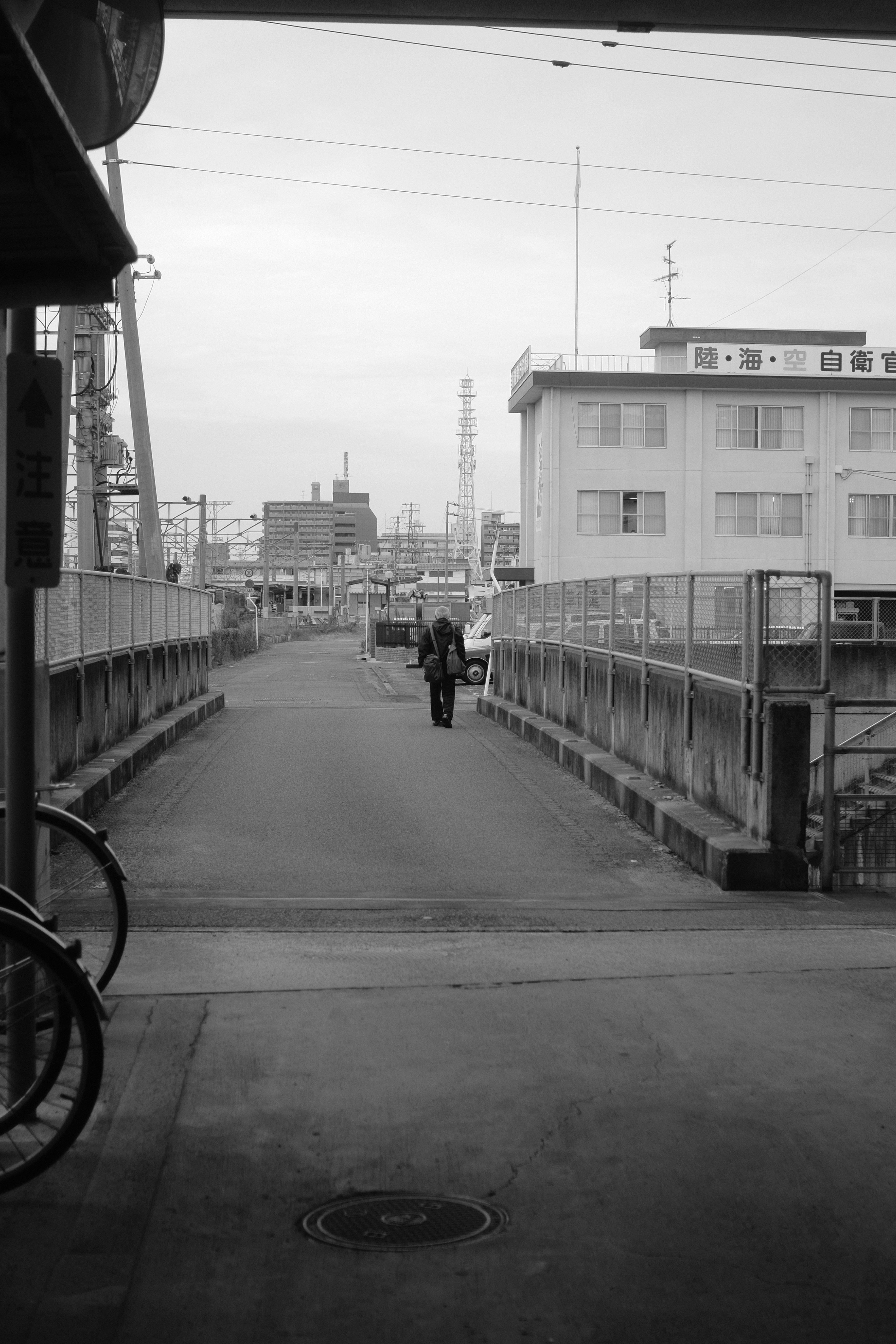 Photo by mak_jp
