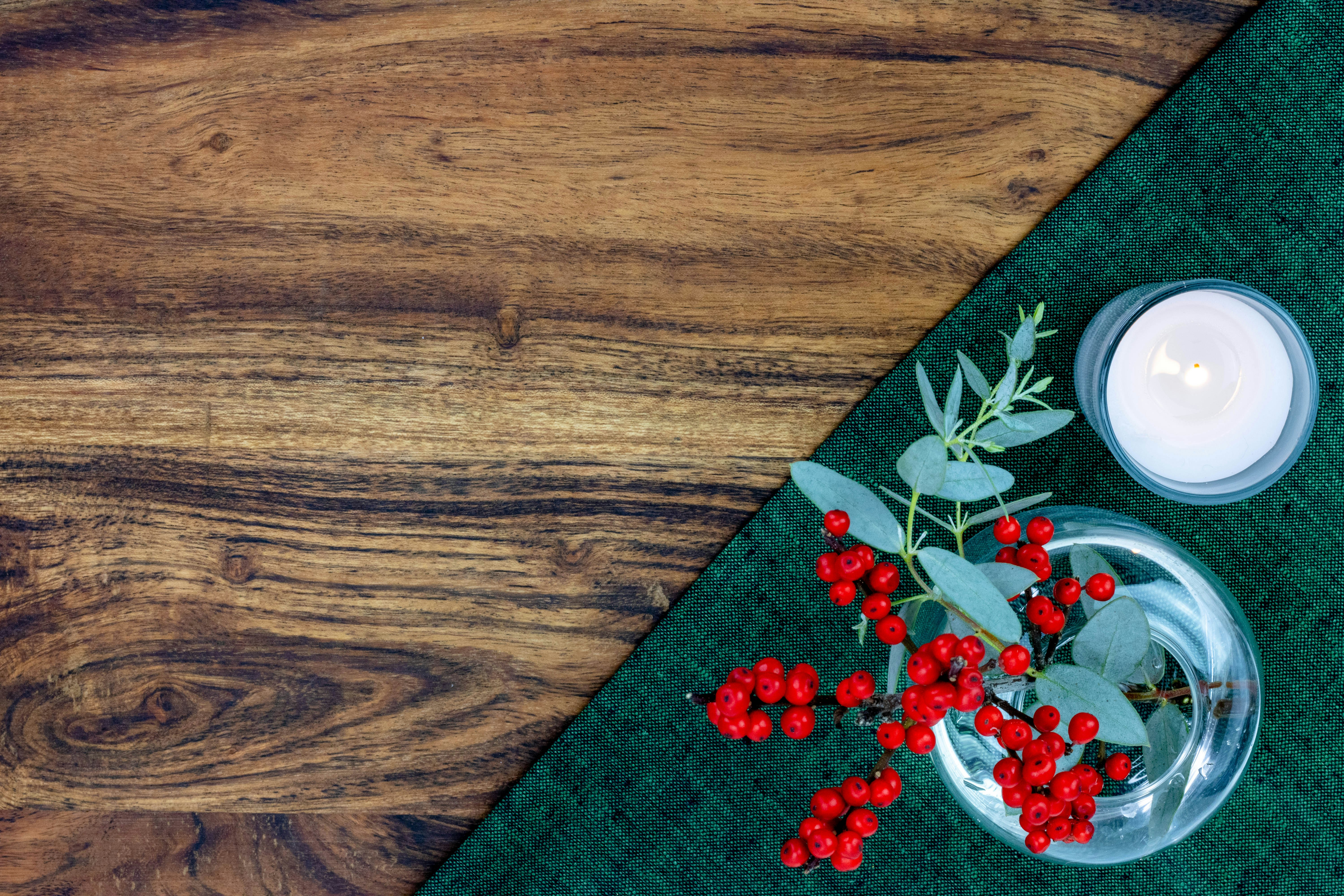 Photo by foxandfernbotanicals