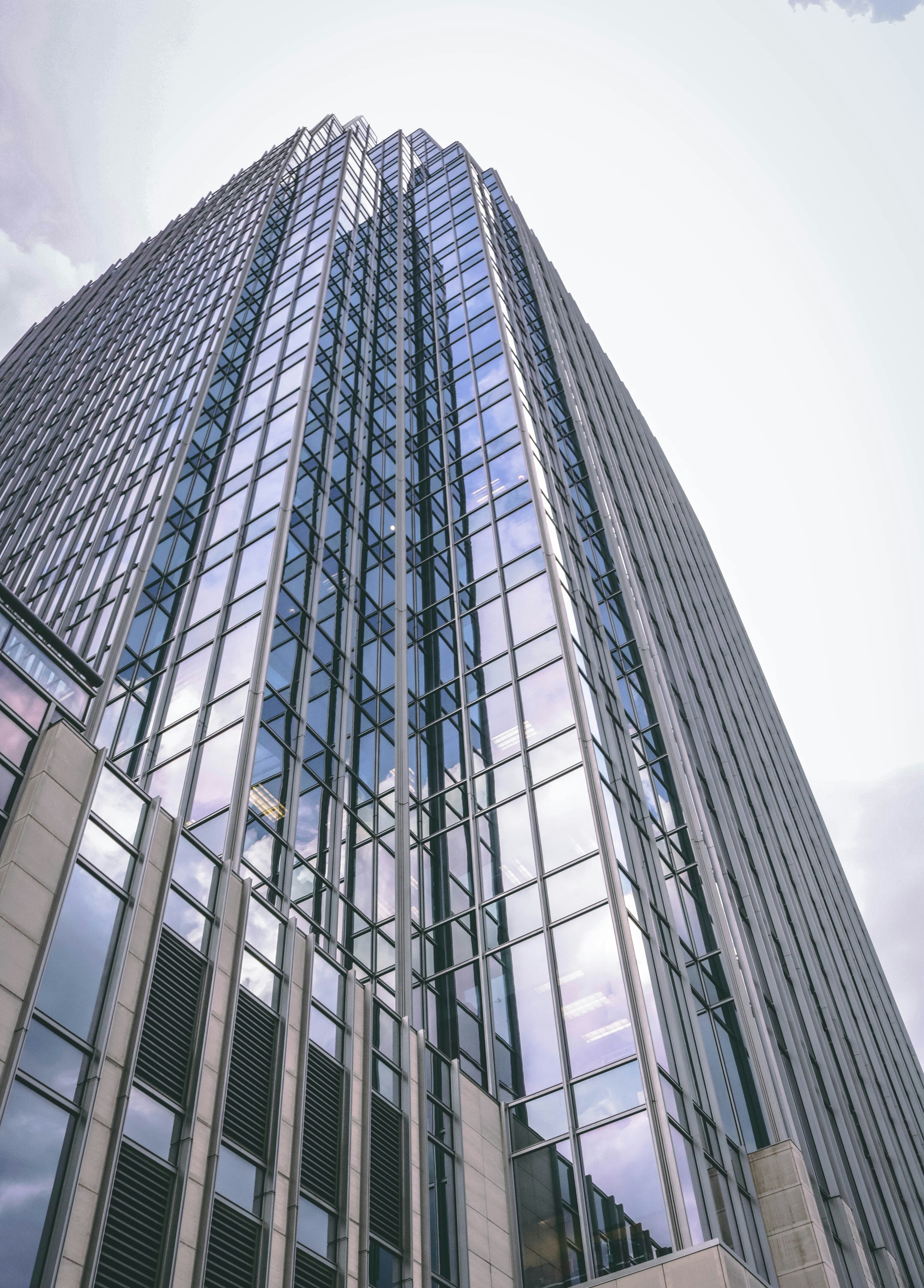 Photo by justinphoto