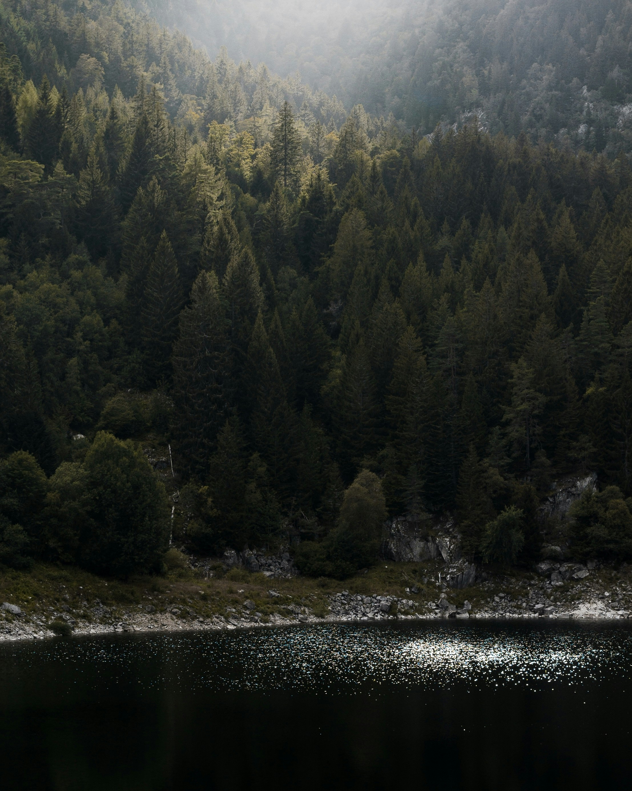 Photo by worldadventures