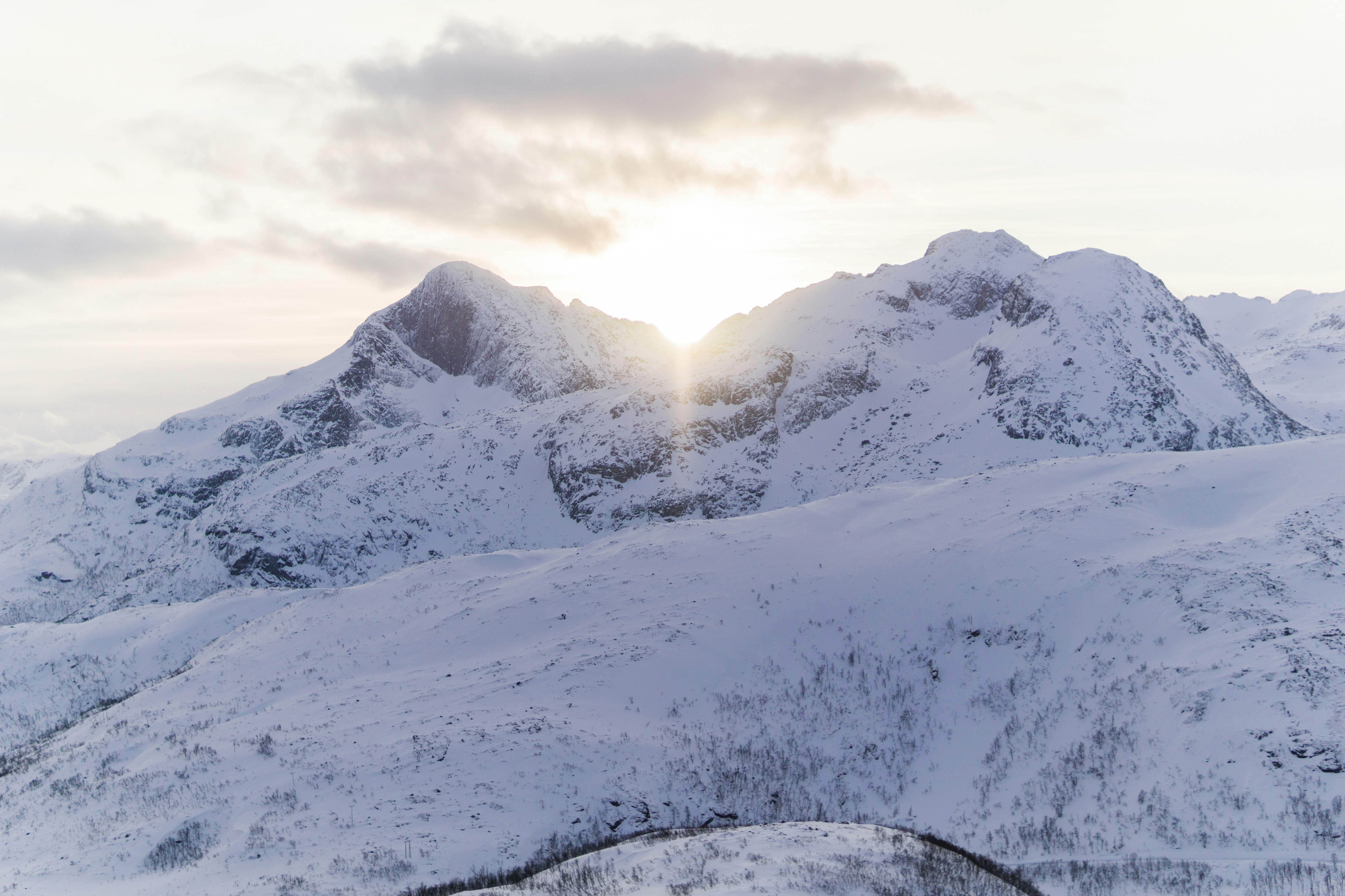 Photo by worldadventures