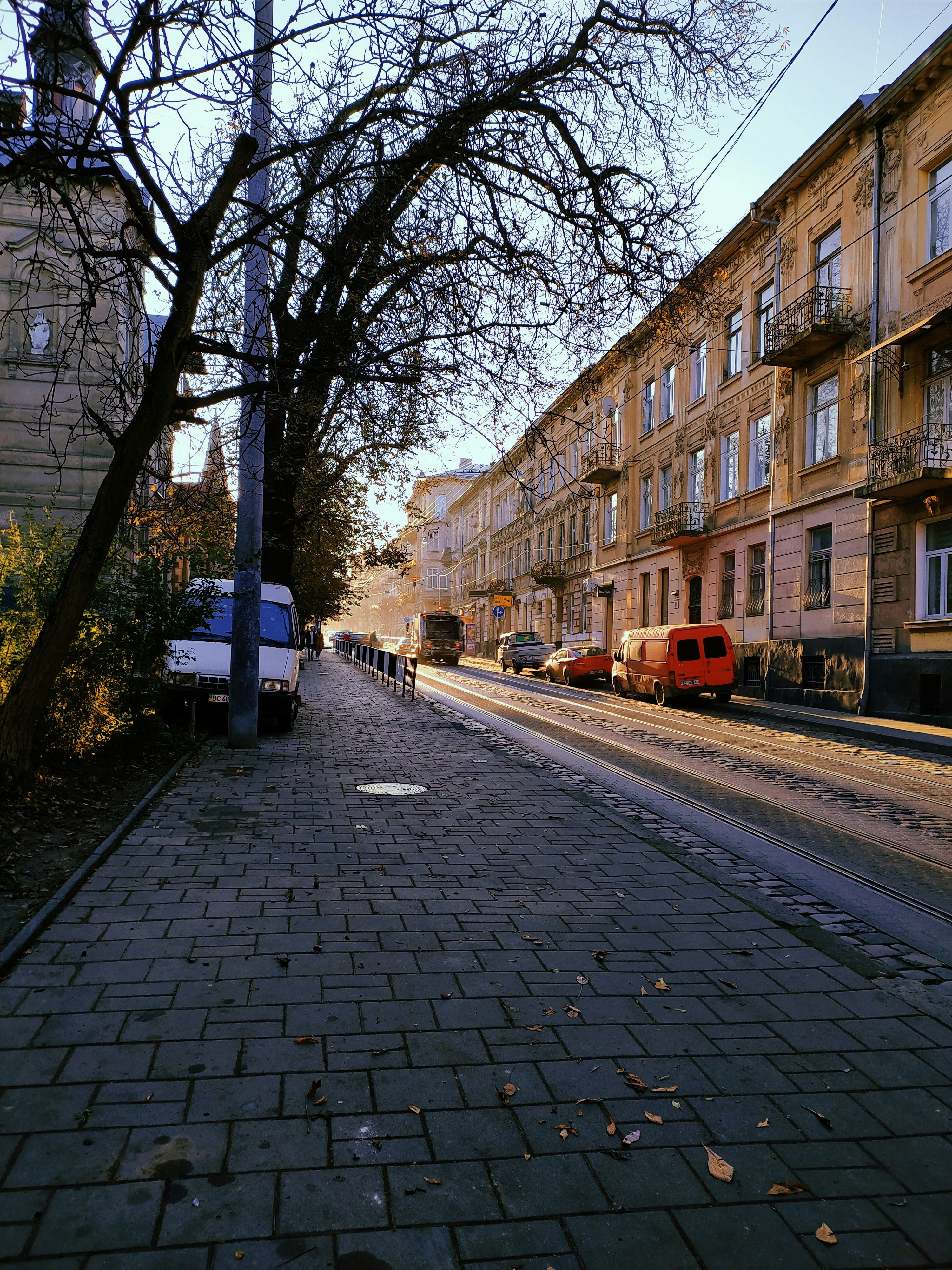 Photo by khrystynadrevylo