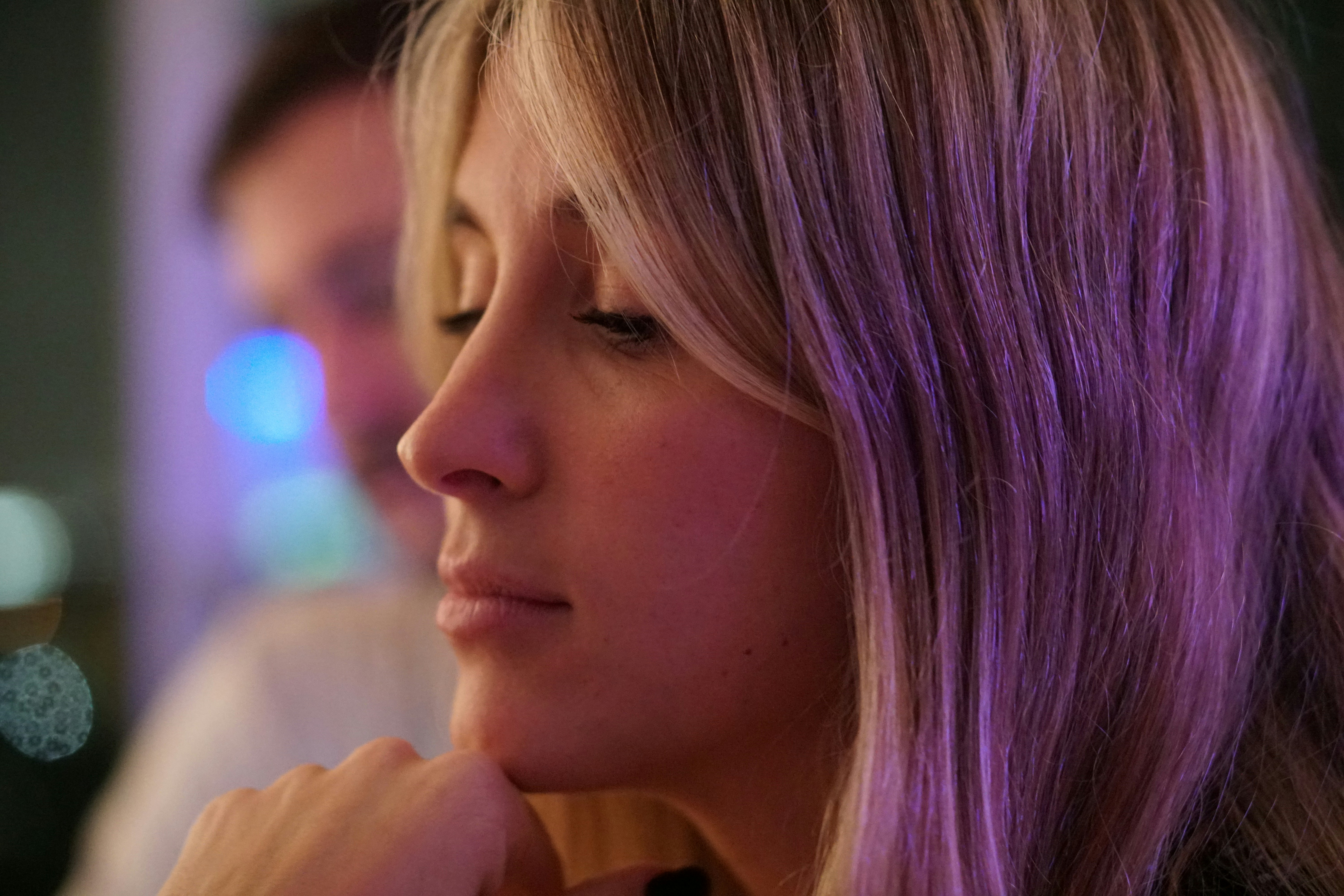 Photo by tomaslundahl