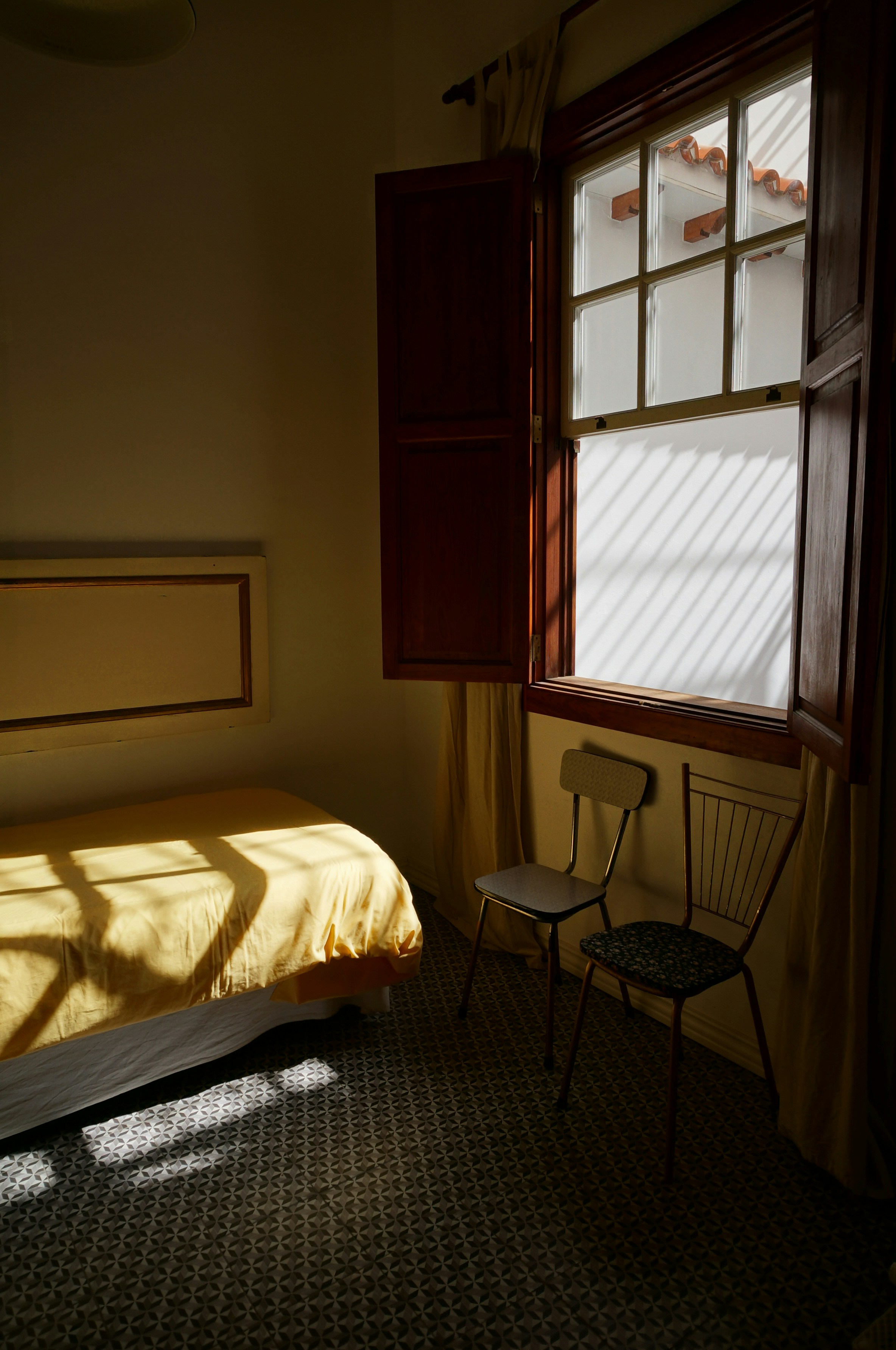 Photo by egorkaway