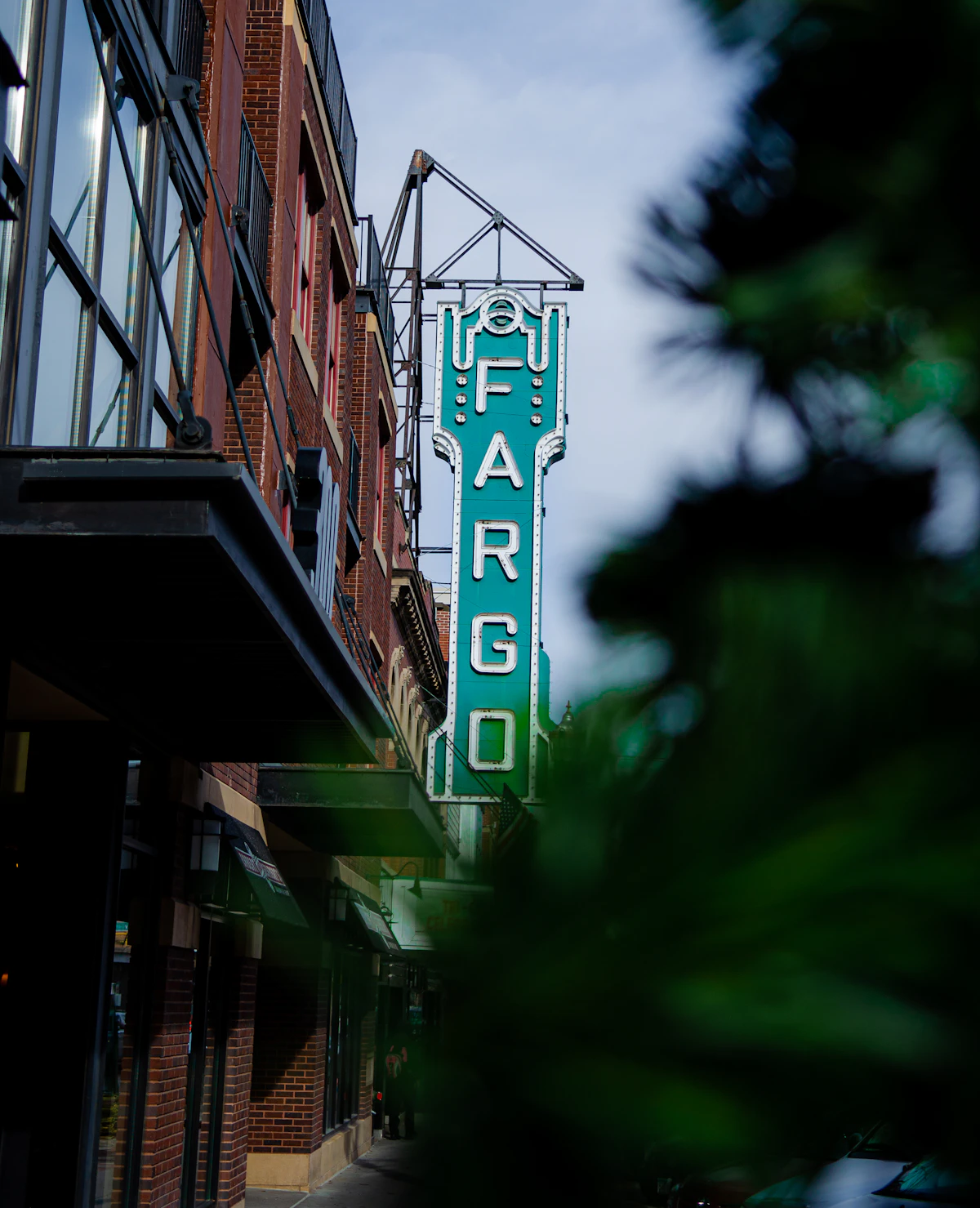 Things to Do in Fargo, ND: A Local’s Guide