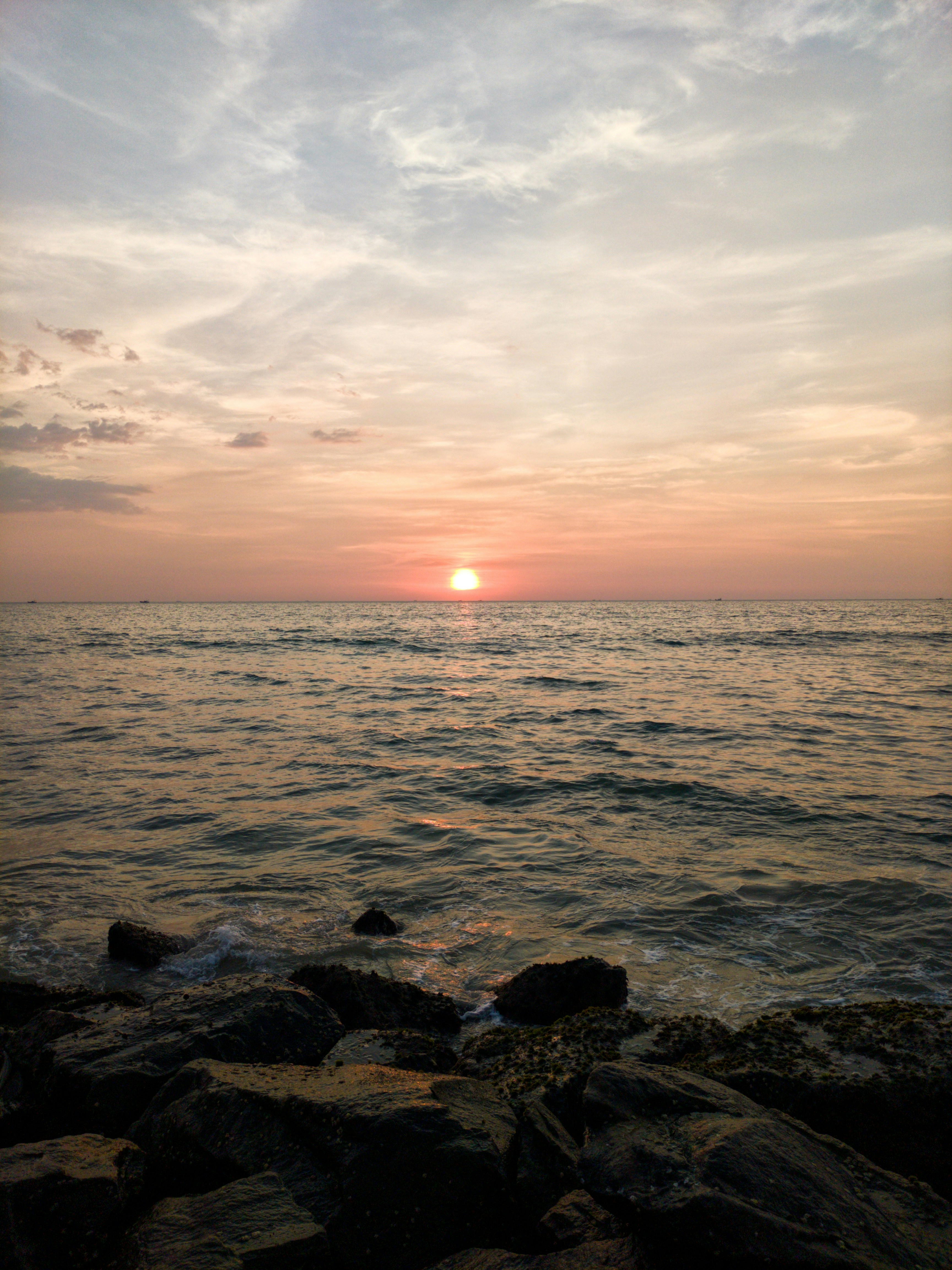 Photo by vishwasnavadak