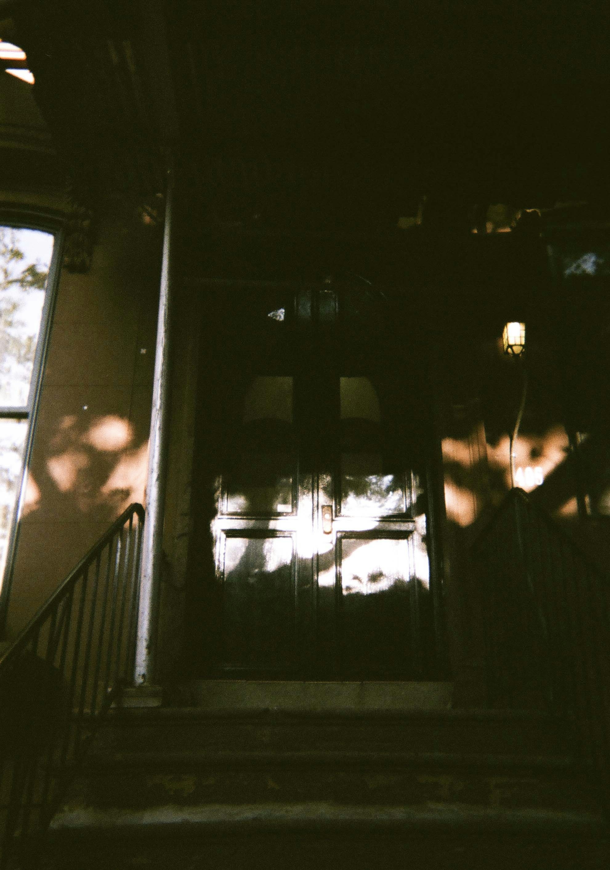 Photo by lowmurmer