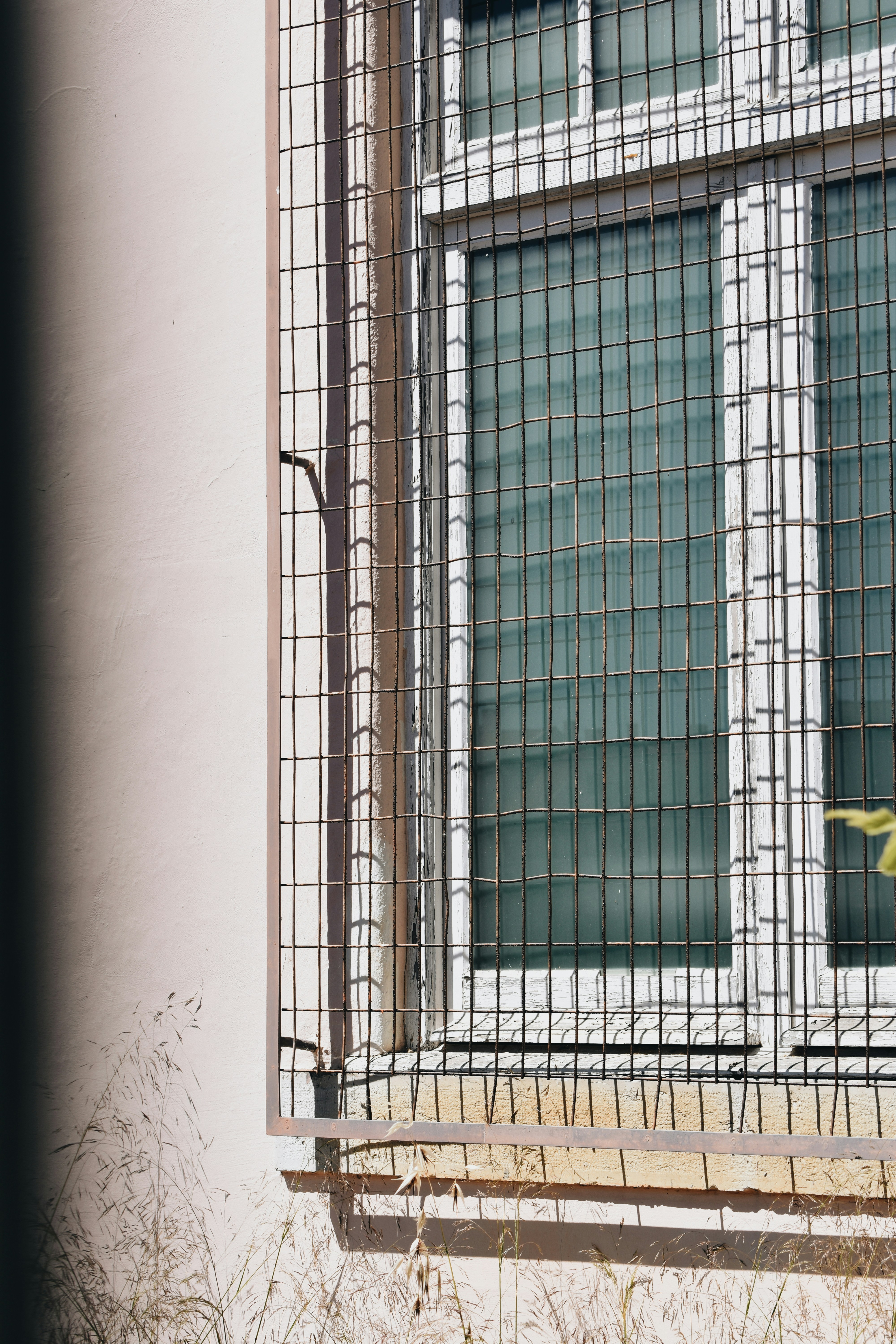 photo-1604855291155-b9b84c3d6281?ixid=M3wxMjA3fDB8MXxzZWFyY2h8MjB8fCVFMCVCOCU5QiVFMCVCOCVBMyVFMCVCOCVCMCVFMCVCOSU4MCVFMCVCOCVBMCVFMCVCOCU5NyVFMCVCOCU4MiVFMCVCOCVBRCVFMCVCOCU4NyVFMCVCOCVBMyVFMCVCOCVCMSVFMCVCOCU4NyVFMCVCOCU5OSVFMCVCOCU4MXxlbnwwfHx8fDE3NjgzMjY3MTh8MA\u0026ixlib=rb-4.1.0