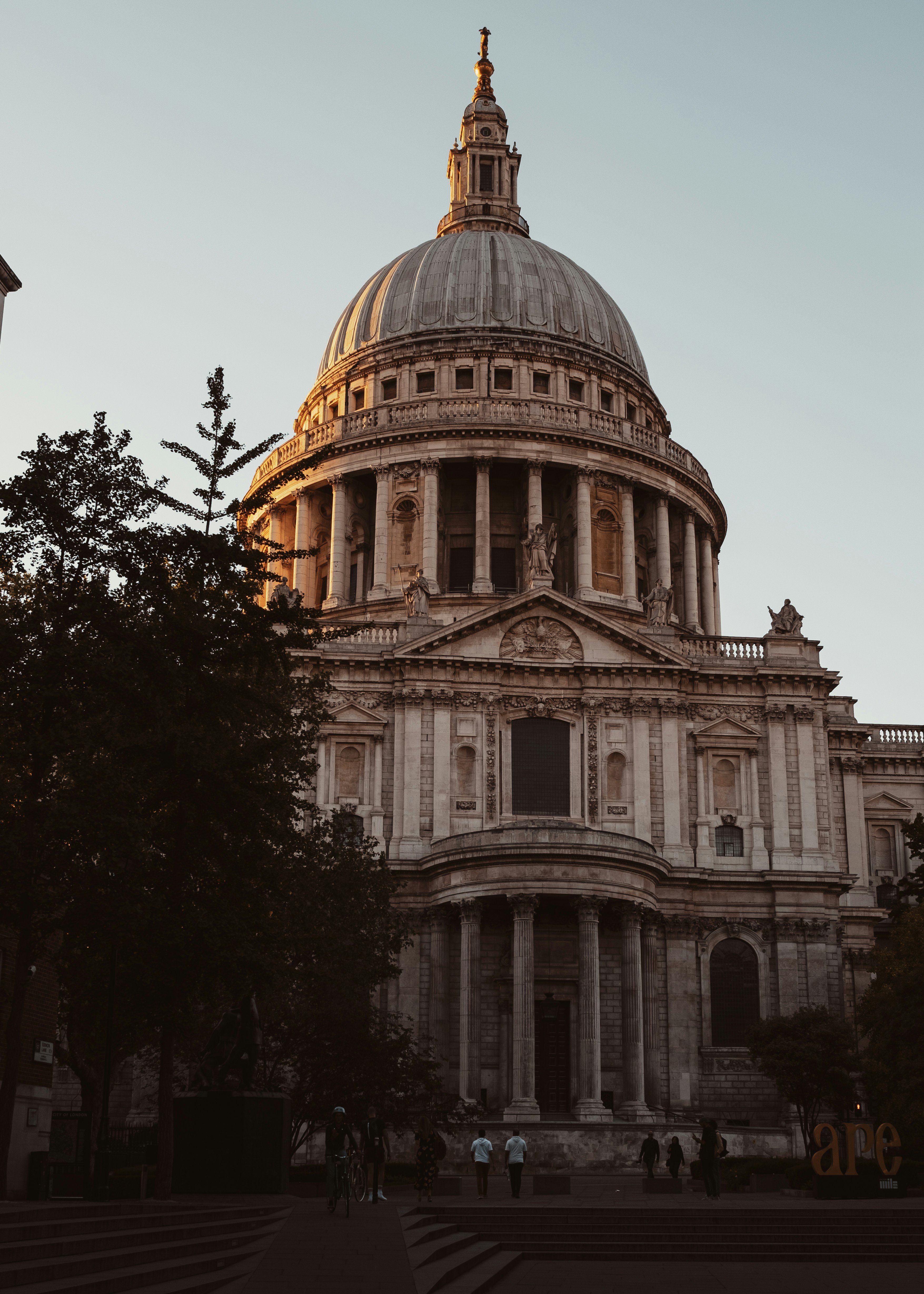 Photo by reganography