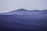 black mountain under white sky during daytime