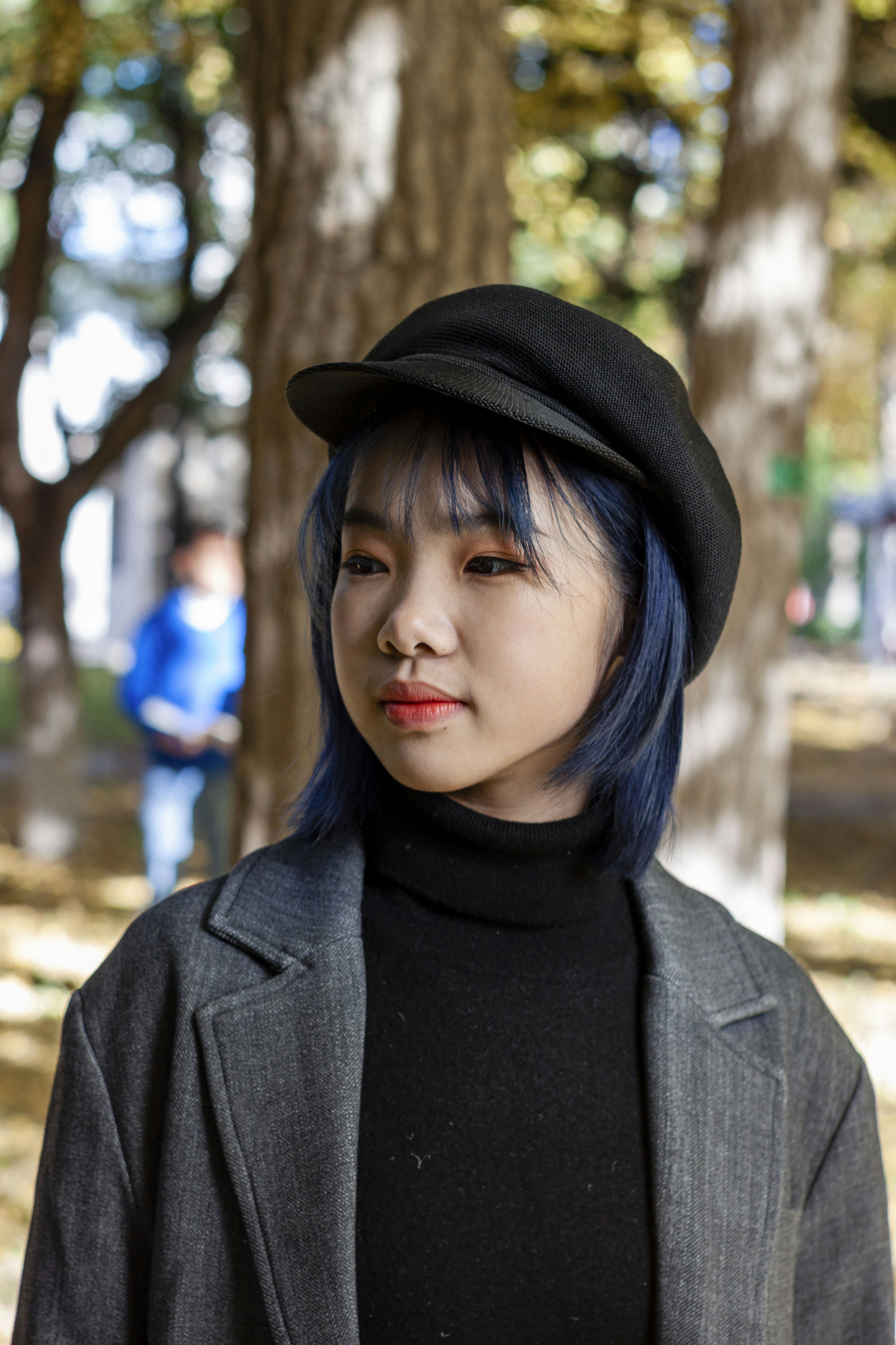 Photo by jabz0