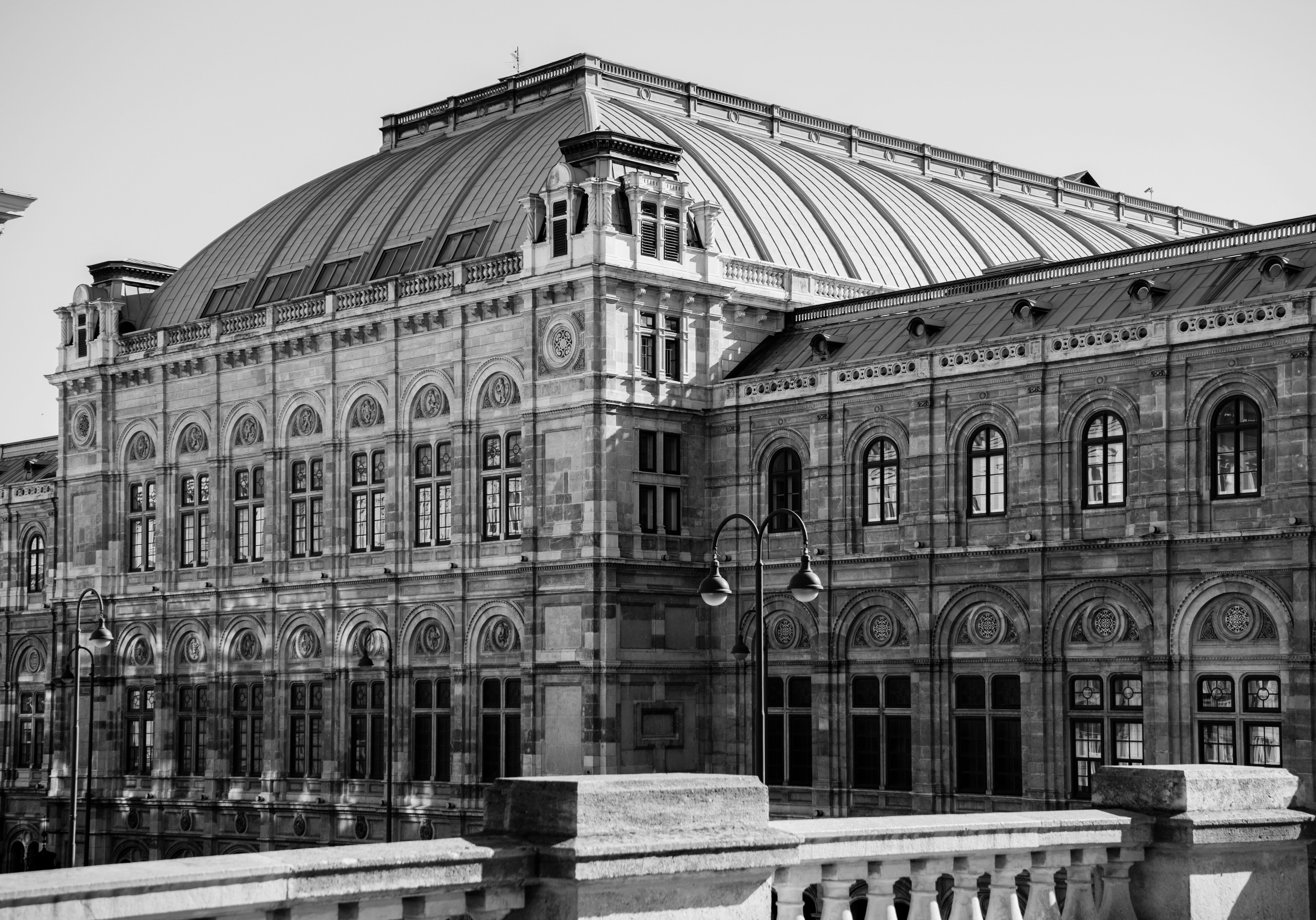 giro del mondo nei teatri dell'opera, #Viaggio nei teatri dell’Opera pi&ugrave; belli del mondo