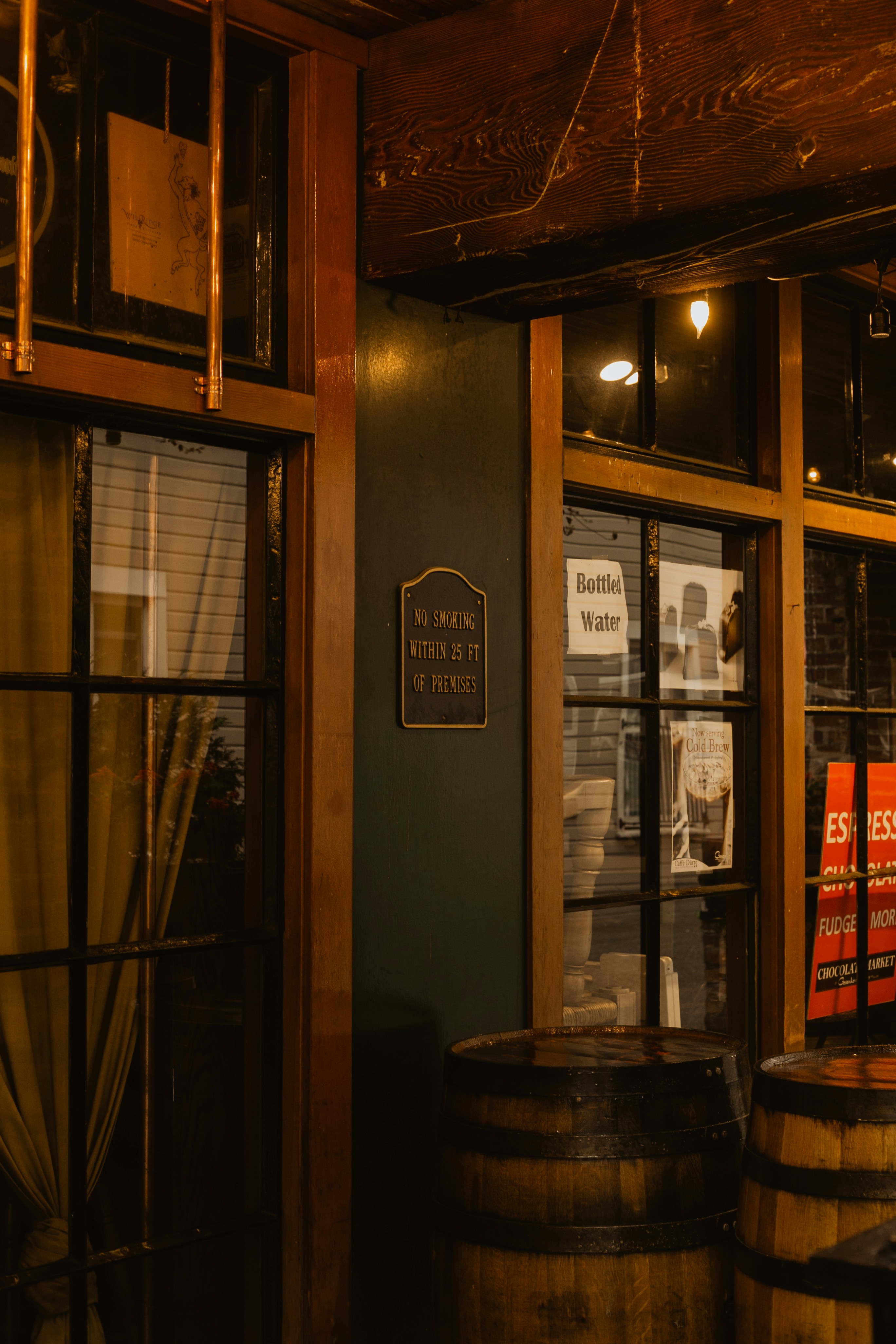 Photo by toriwisephoto