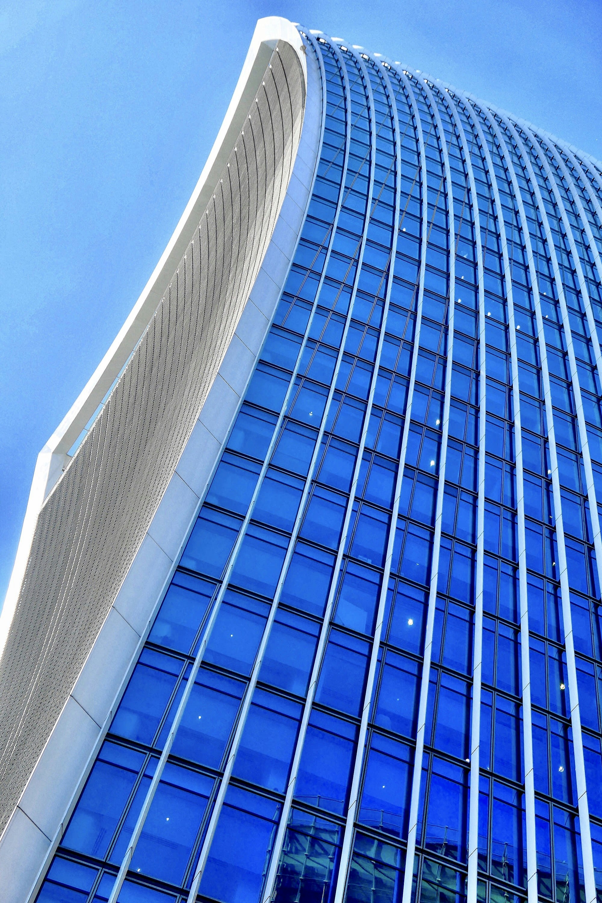 Photo by massimovirgilio