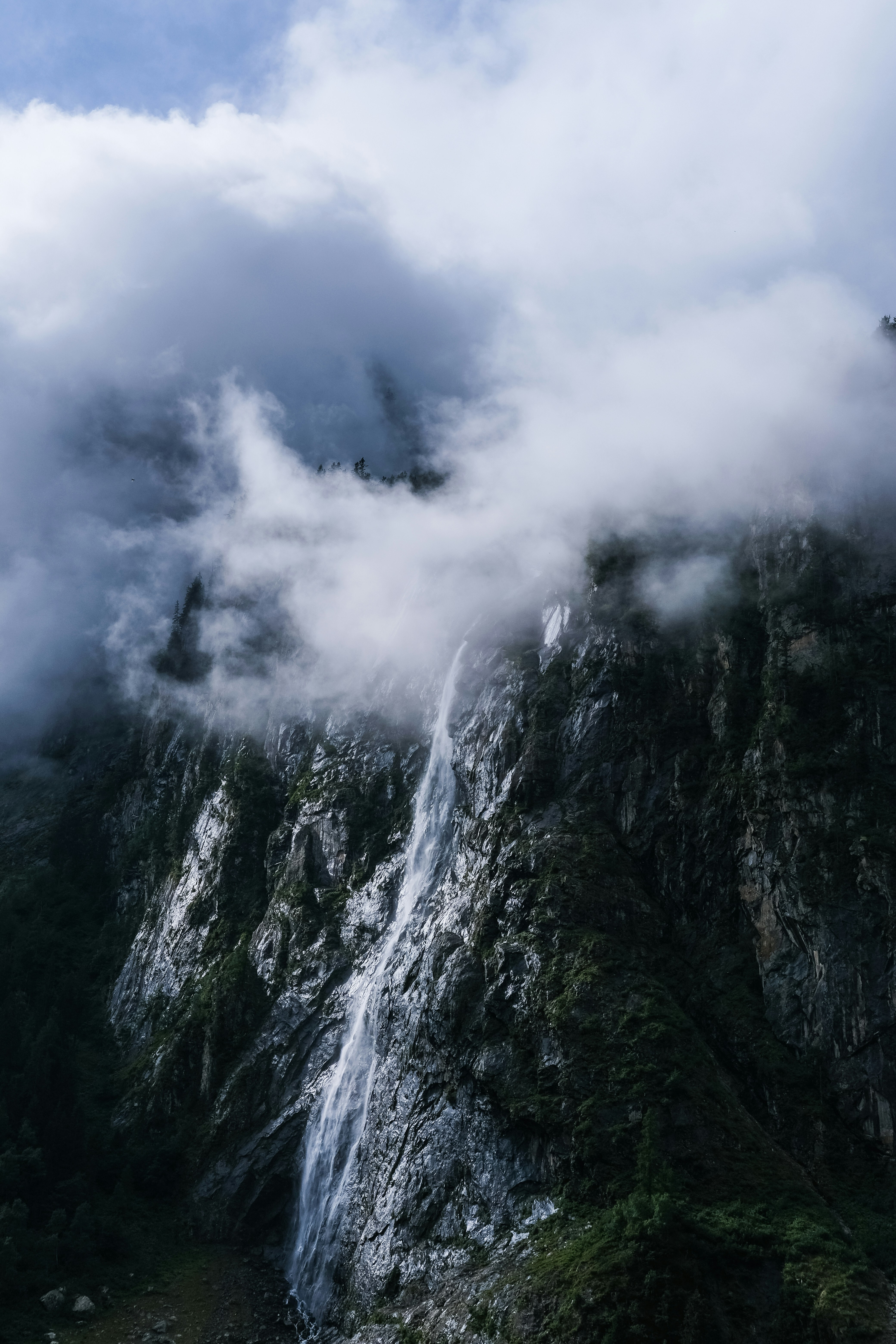 Photo by thomasoldenburger