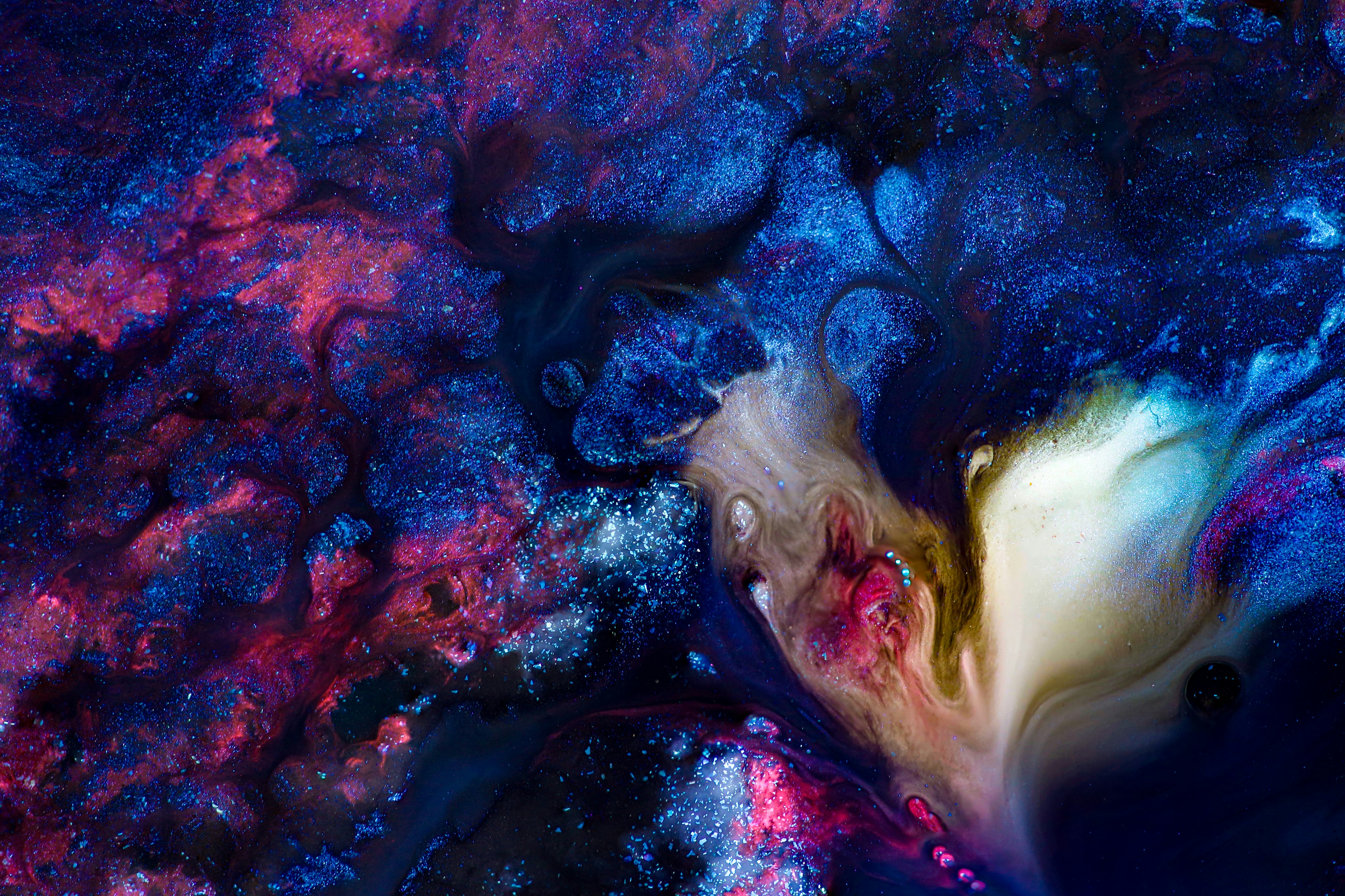 Why Gene Drive Spread Depends on Mating System Details