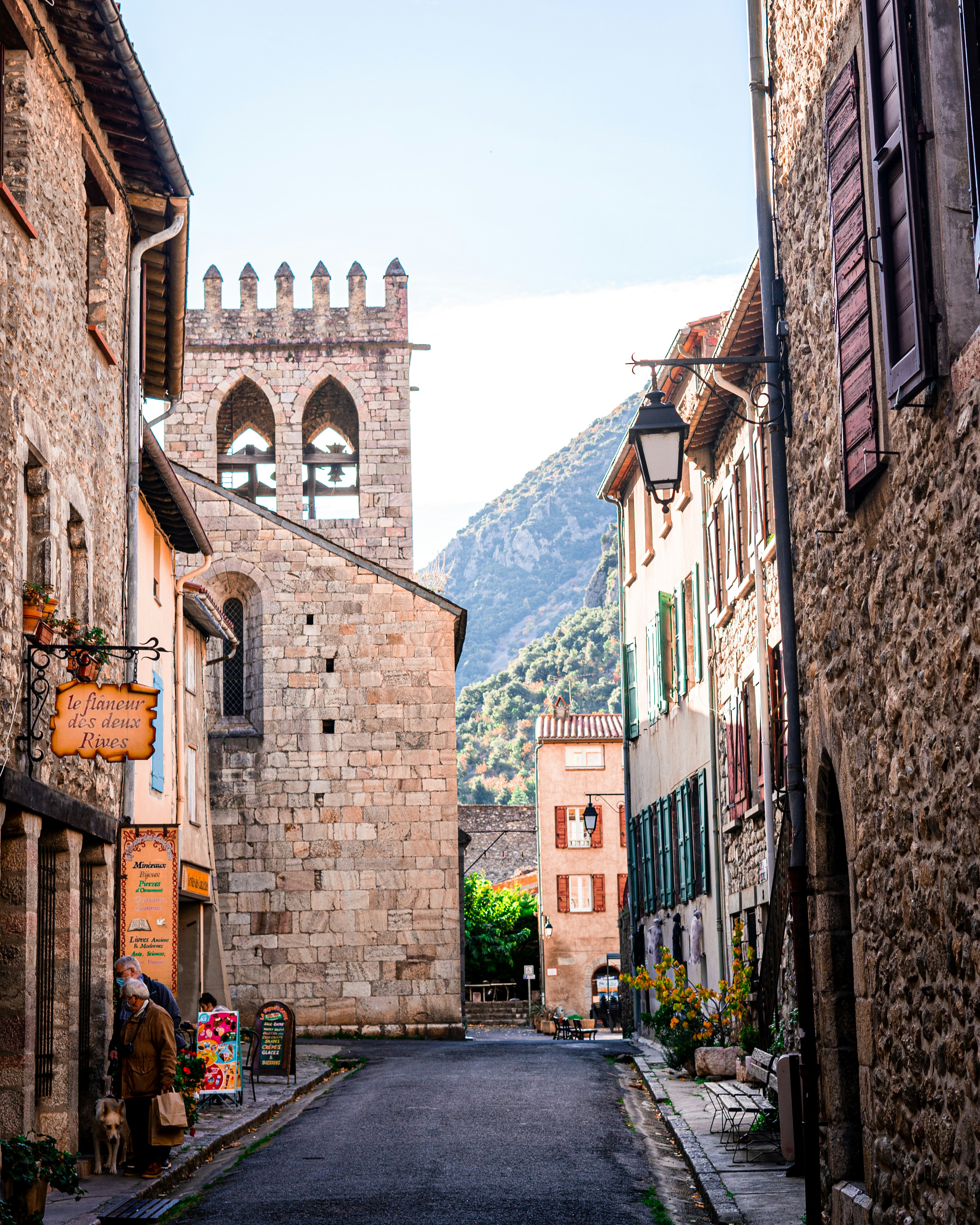 Photo by jacques_dillies