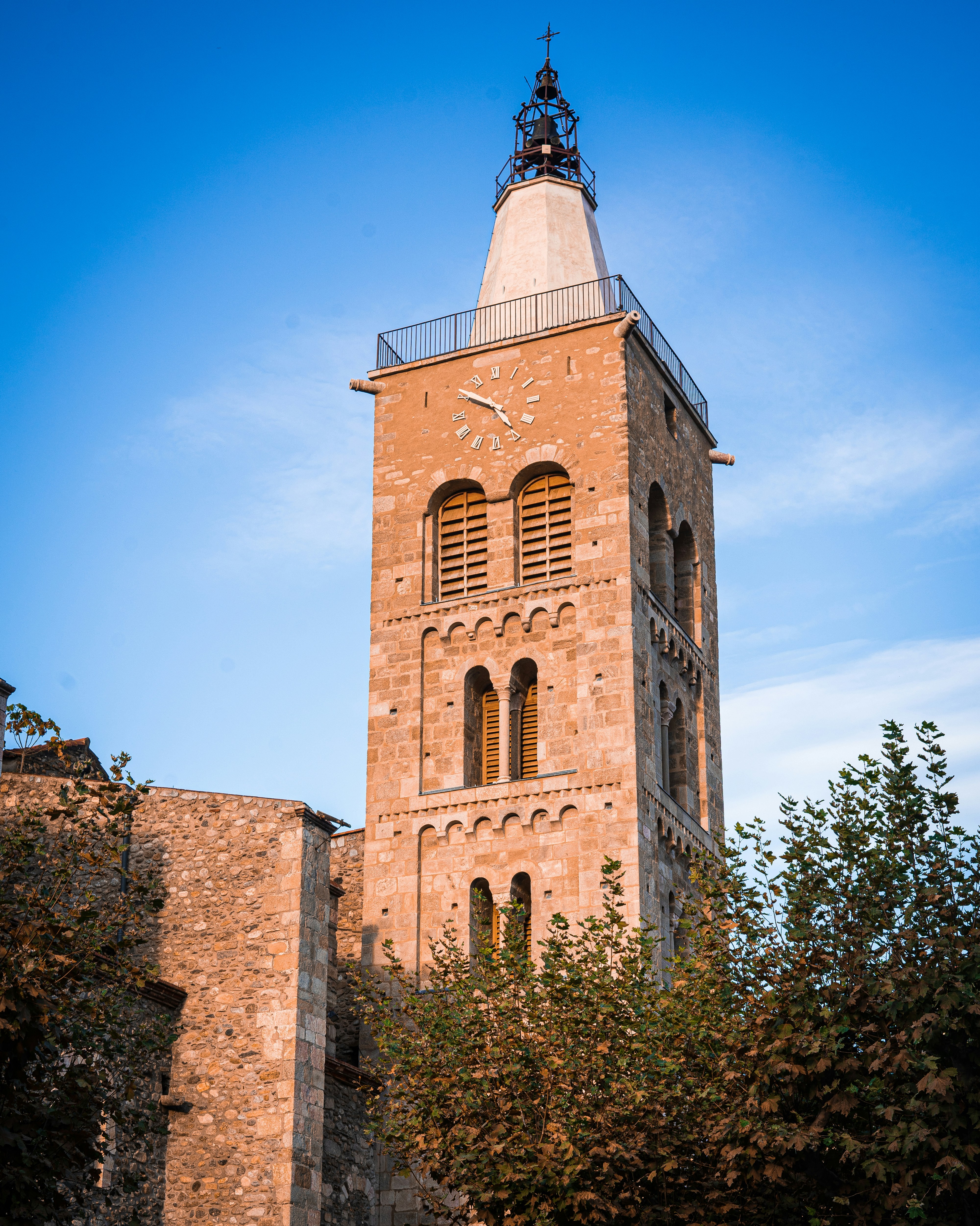 Photo by jacques_dillies