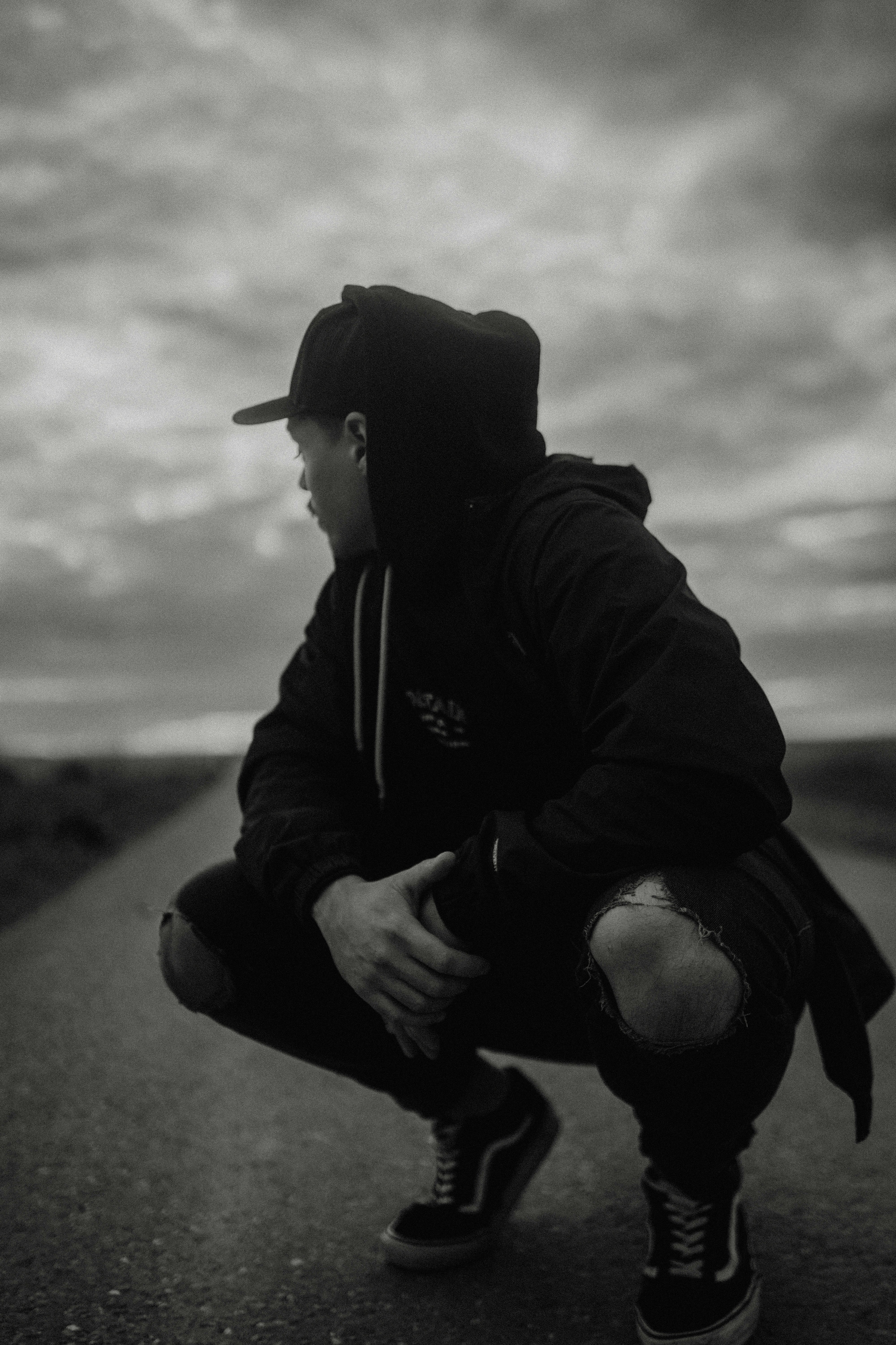 Photo by luiseandnic