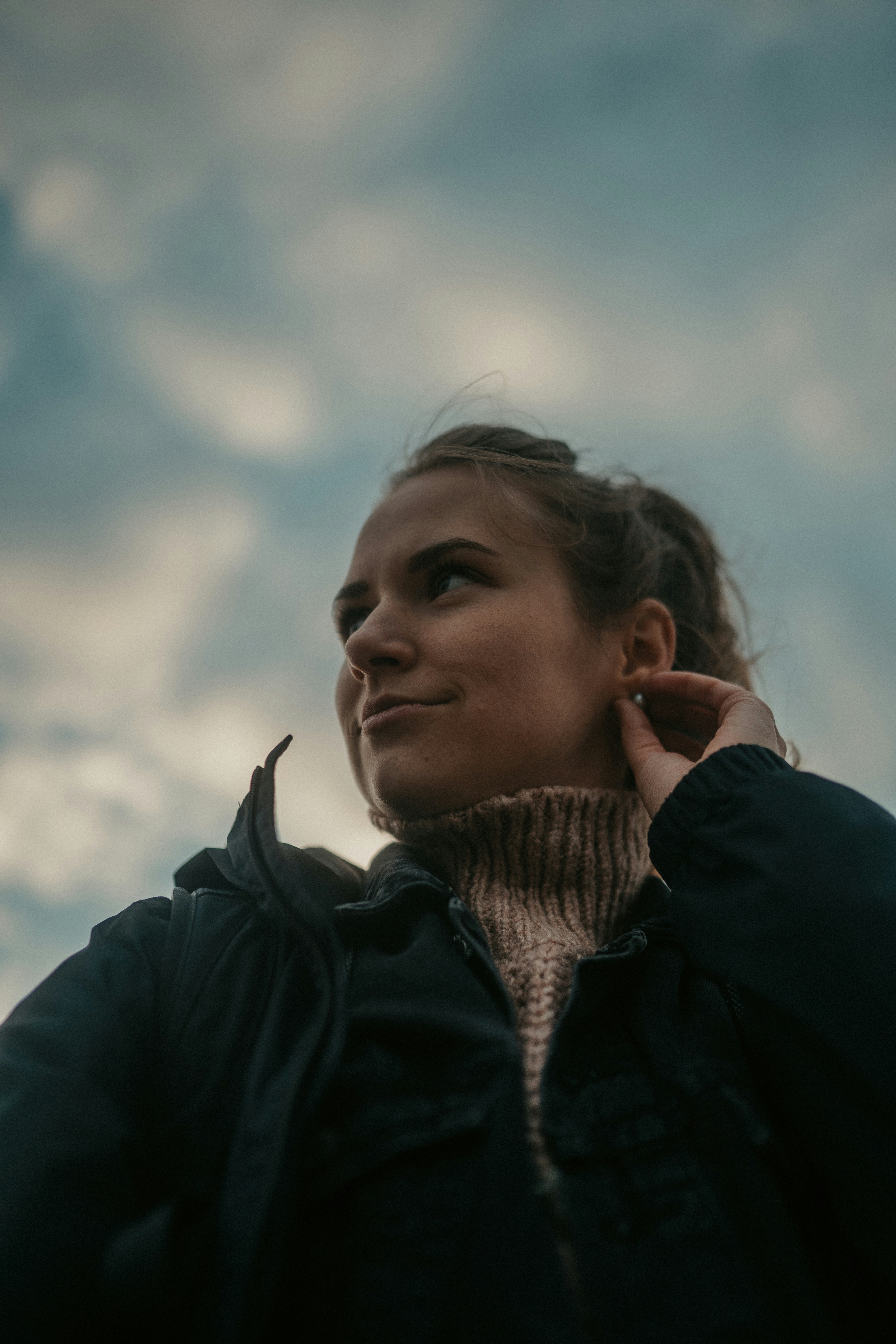 Photo by luiseandnic